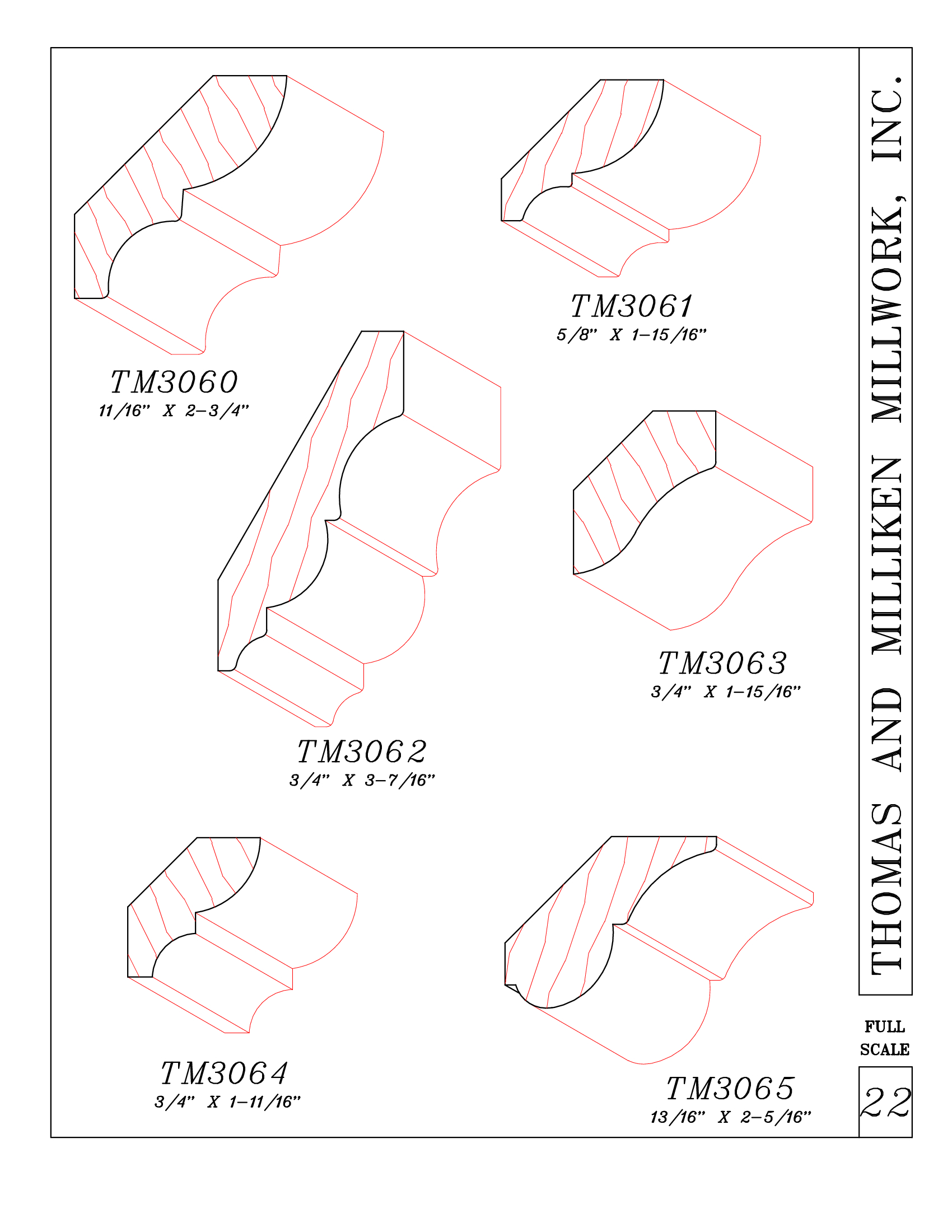 3000_Series_-_Crown_021.jpg