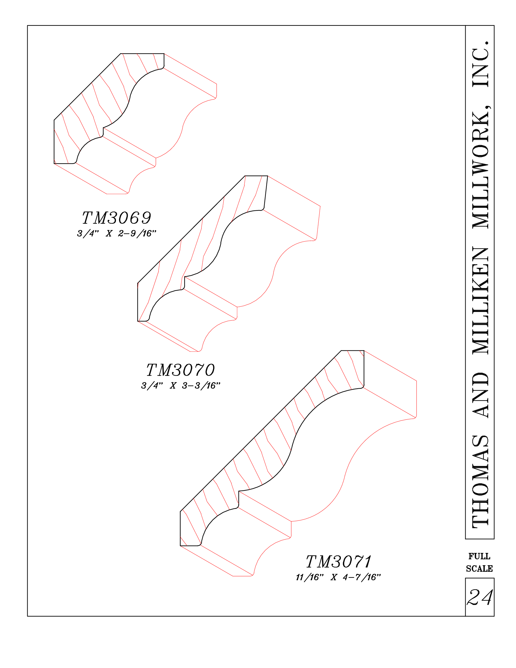 3000_Series_-_Crown_023.jpg