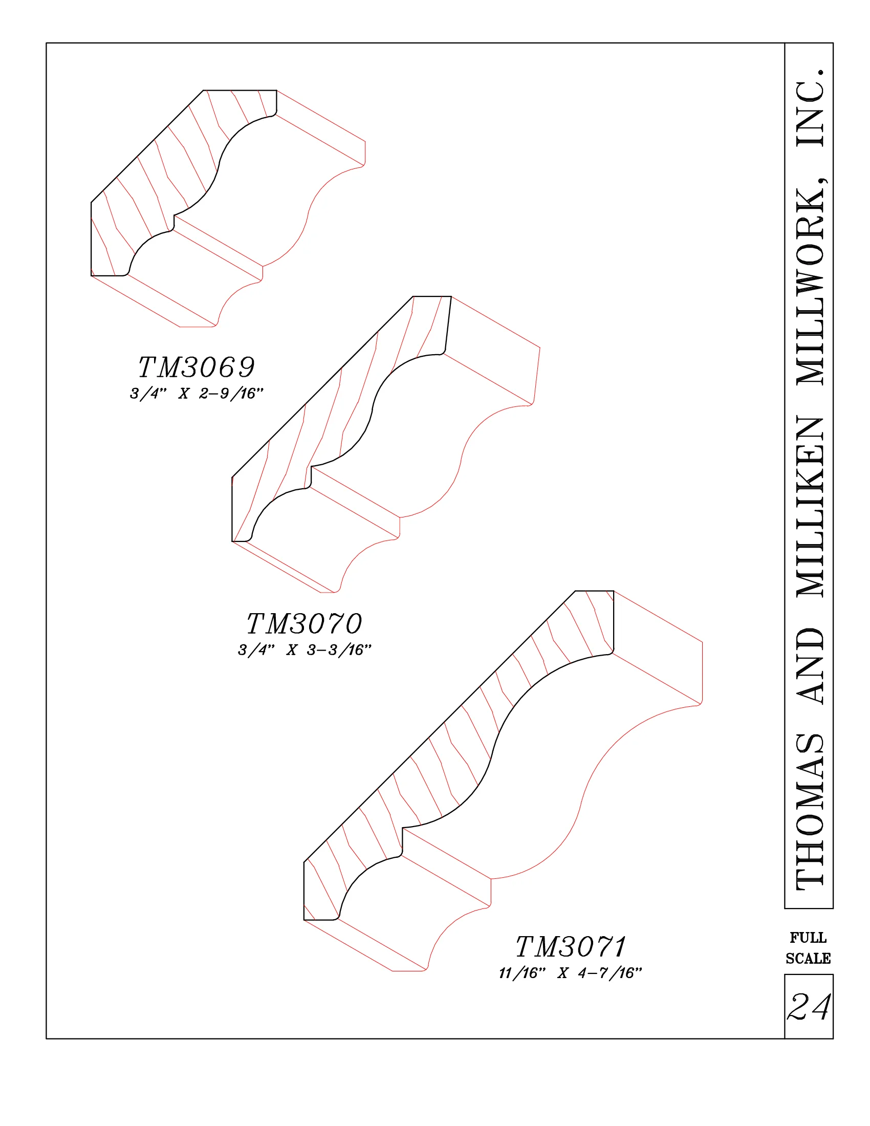 3000_Series_-_Crown_023.jpg