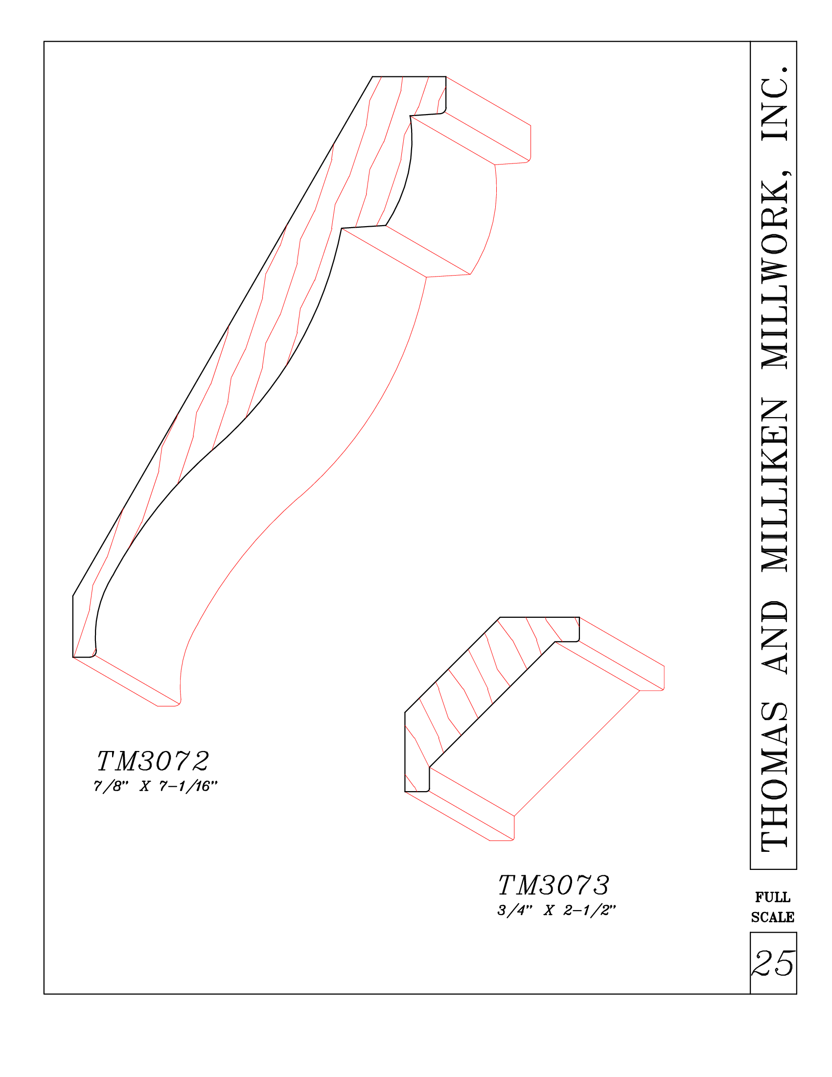 3000_Series_-_Crown_024.jpg