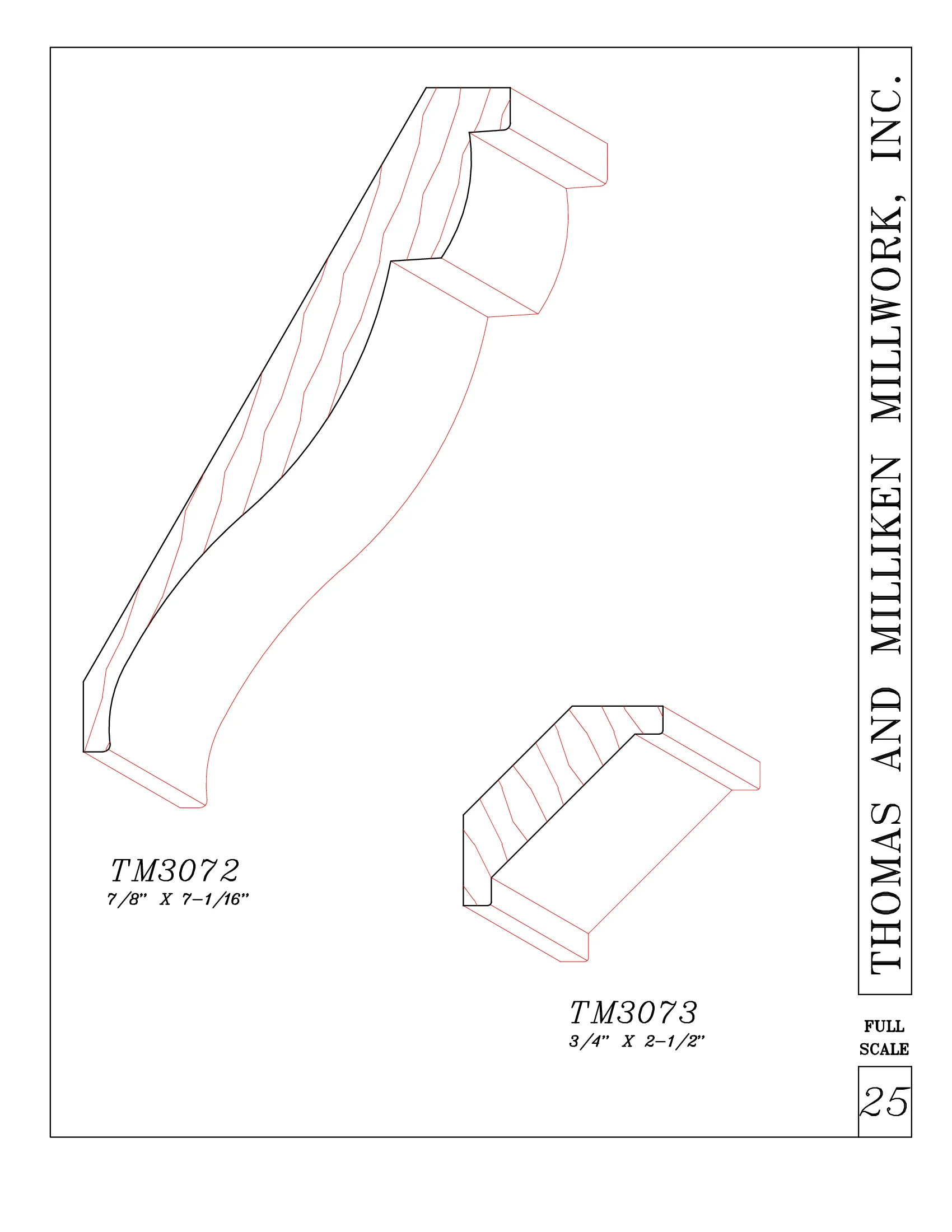 3000_Series_-_Crown_024.jpg