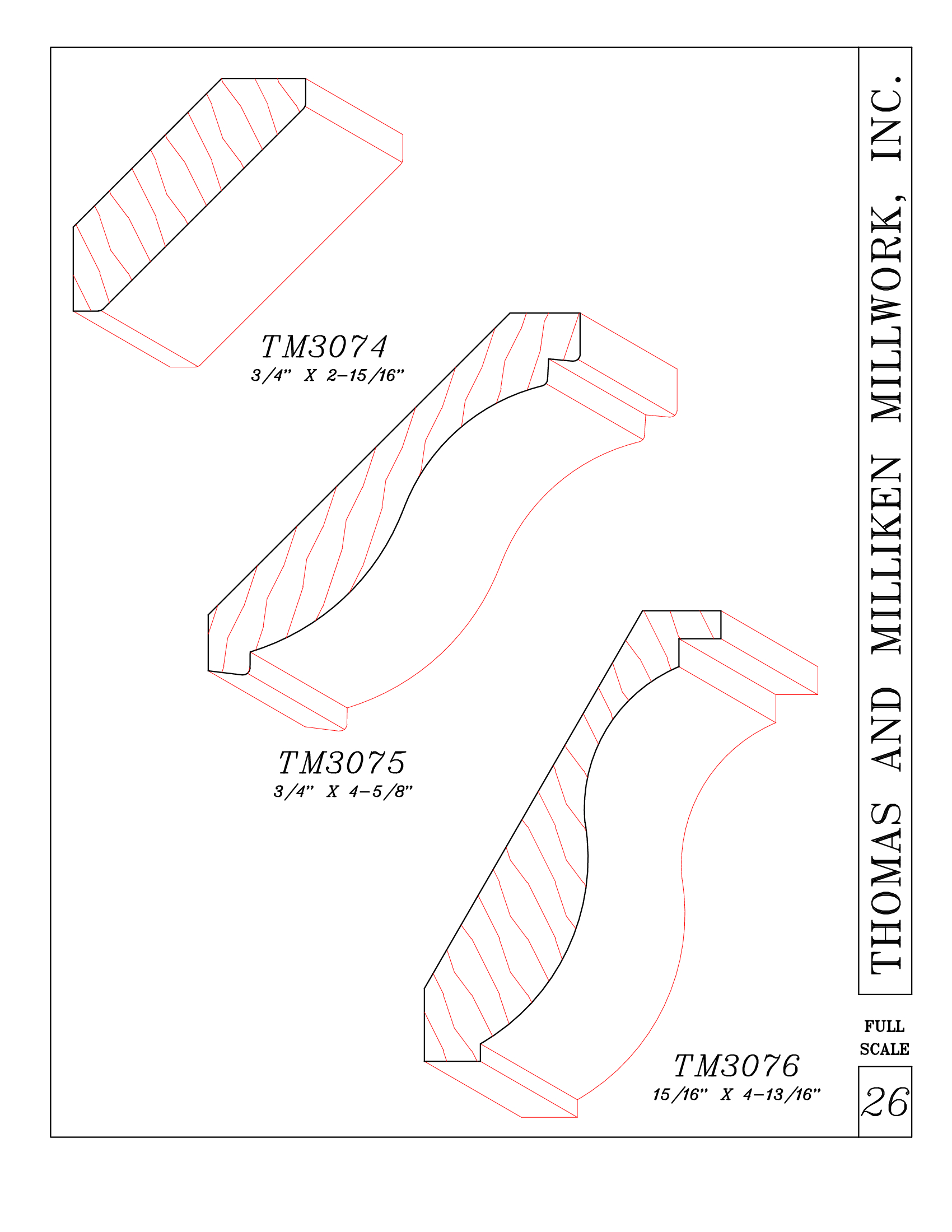 3000_Series_-_Crown_025.jpg