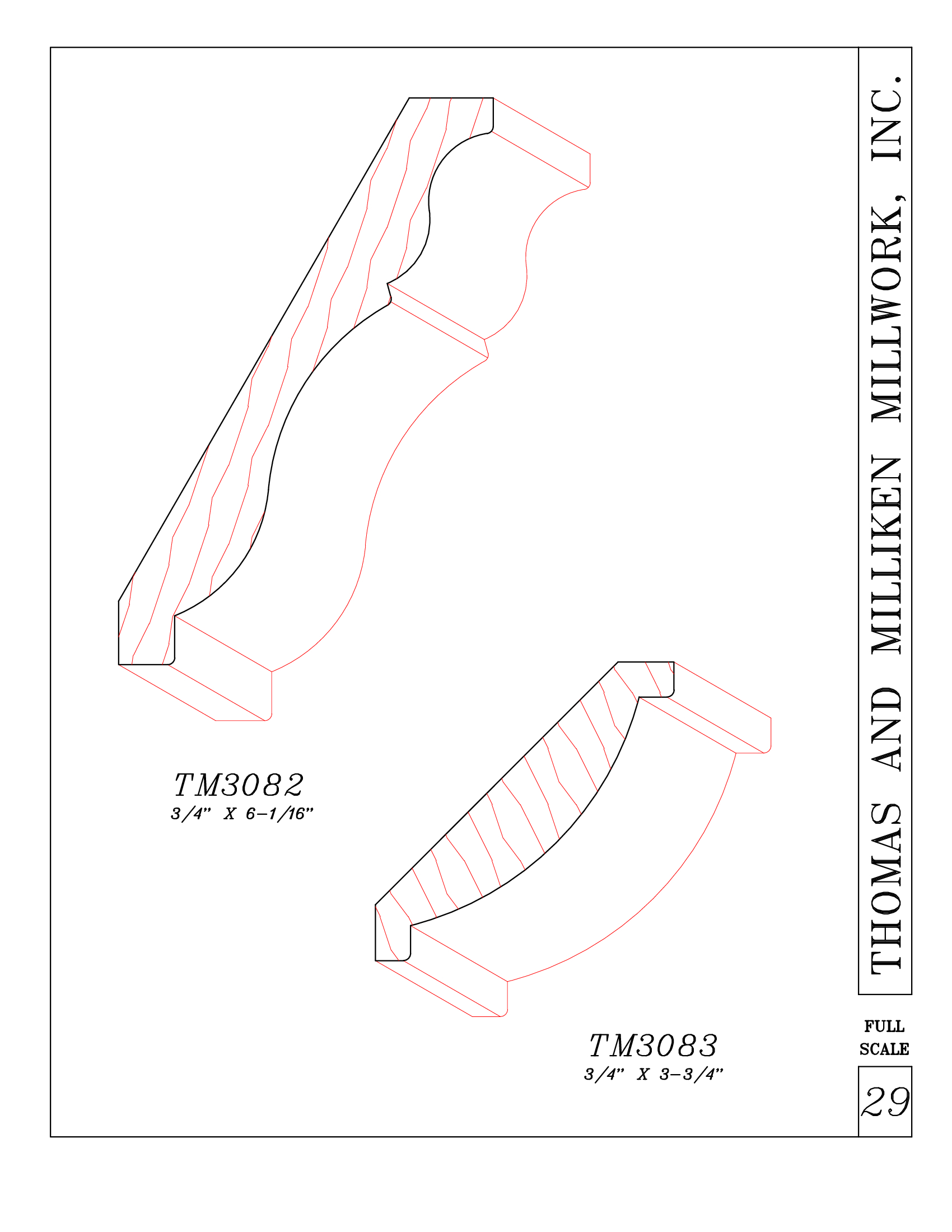 3000_Series_-_Crown_028.jpg