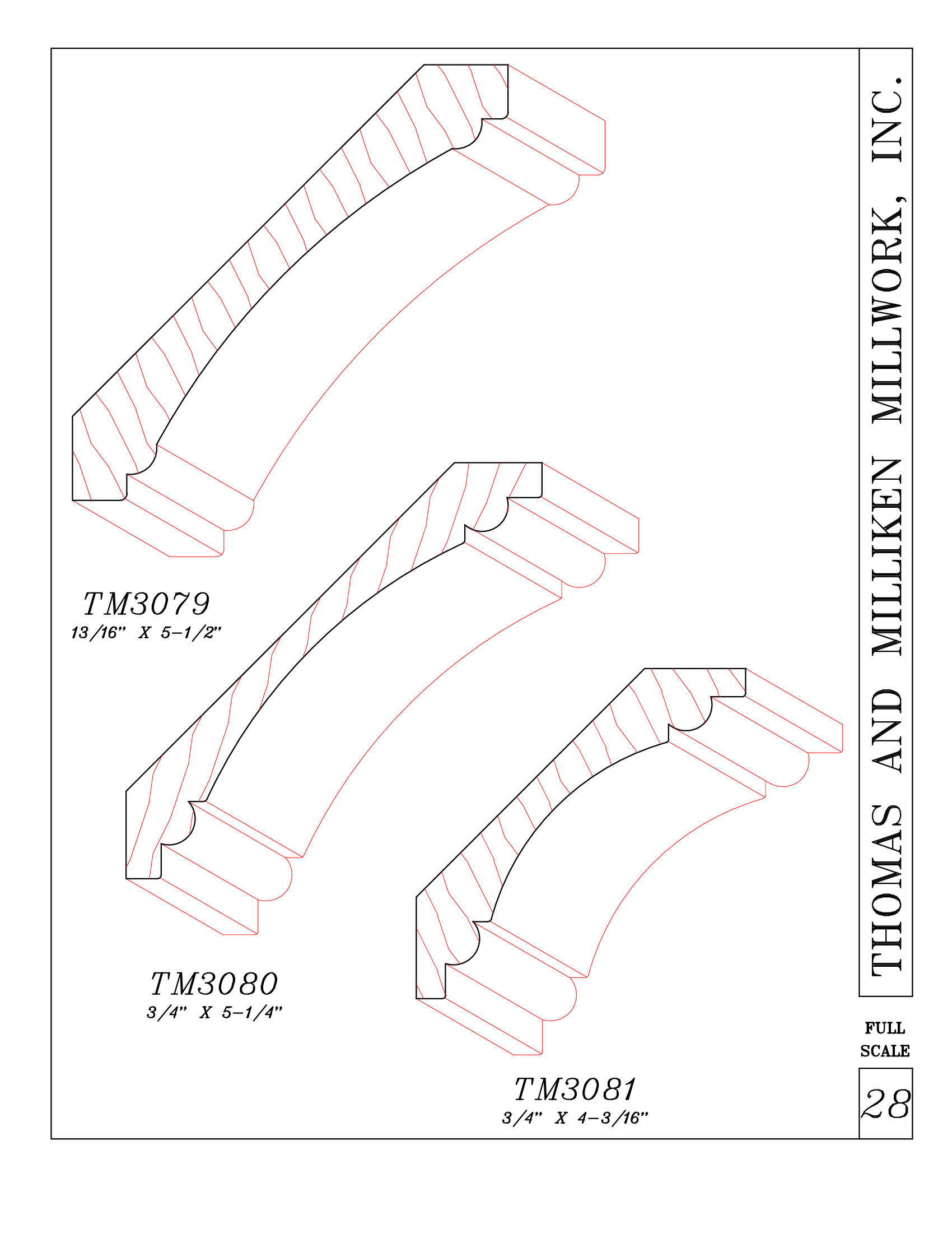 3000_Series_-_Crown_027.jpg