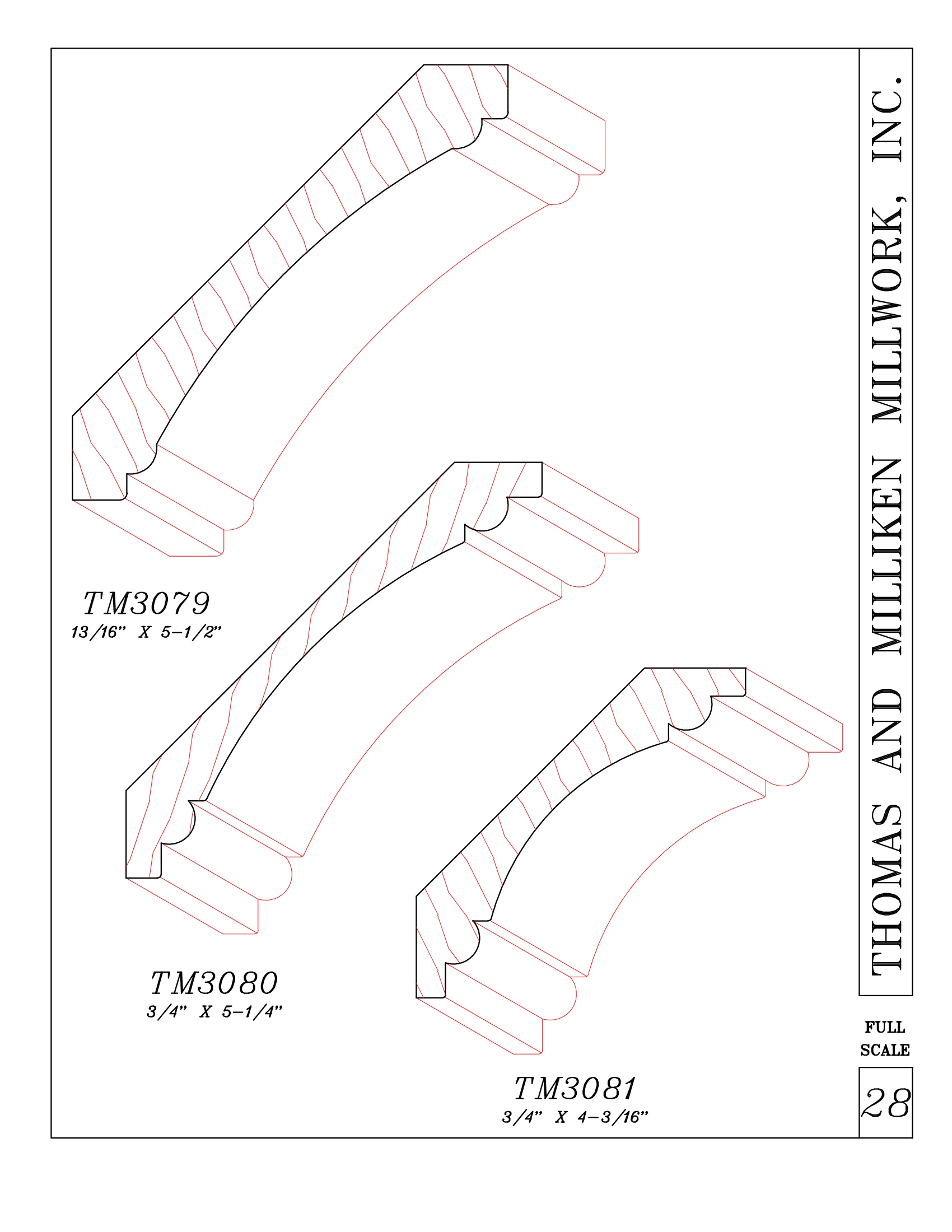 3000_Series_-_Crown_027.jpg