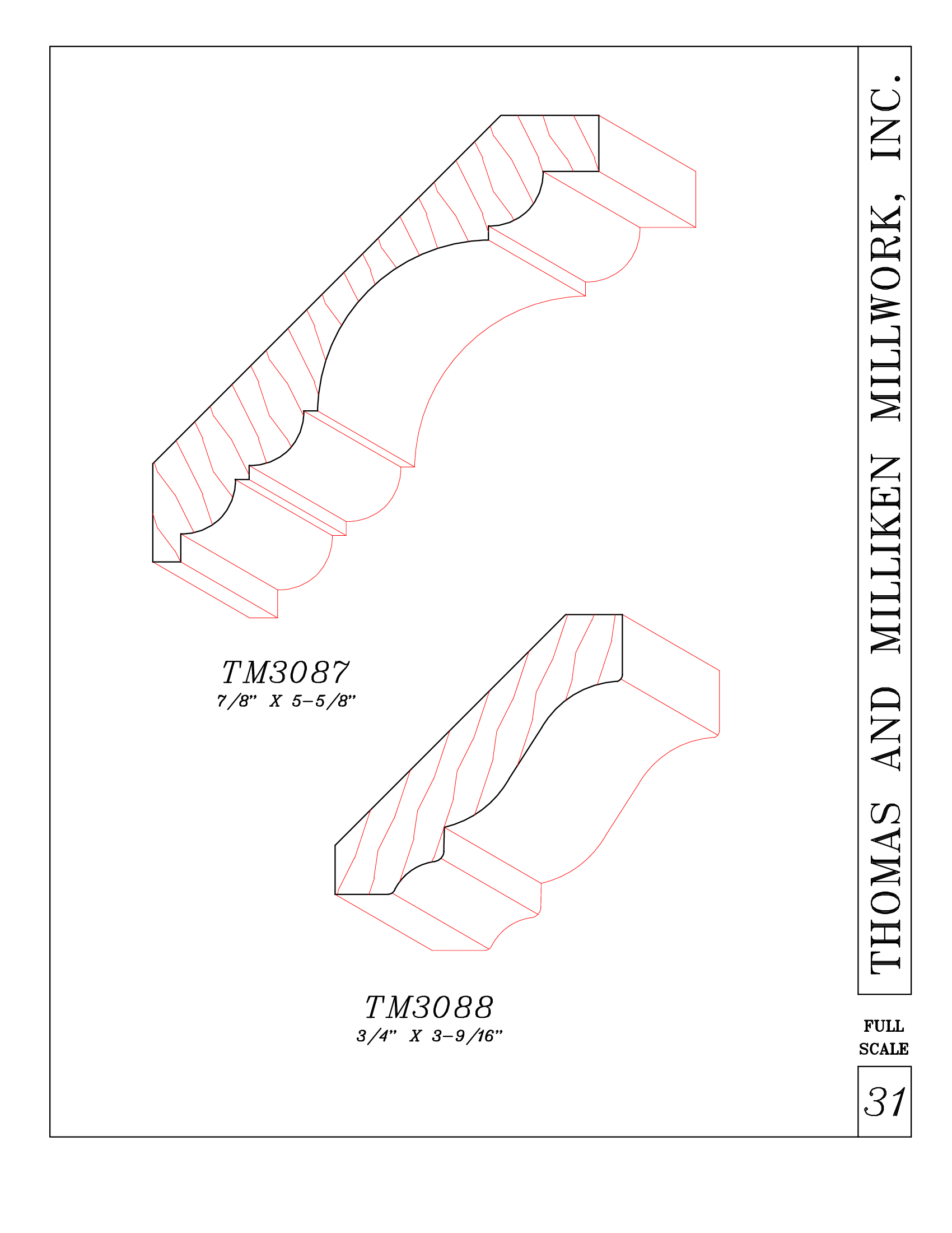 3000_Series_-_Crown_030.jpg