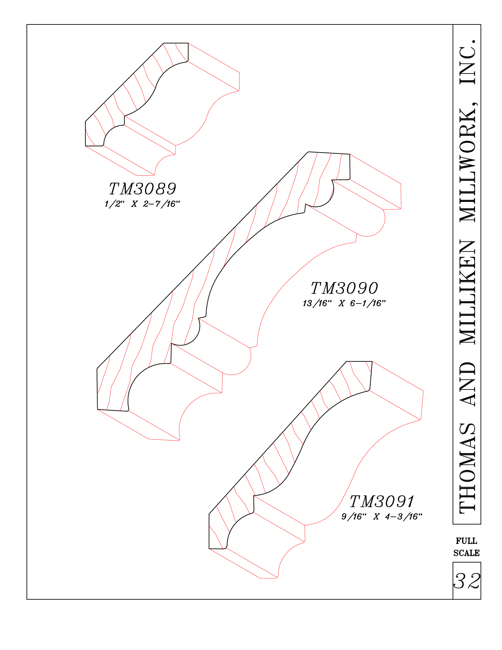 3000_Series_-_Crown_031.jpg