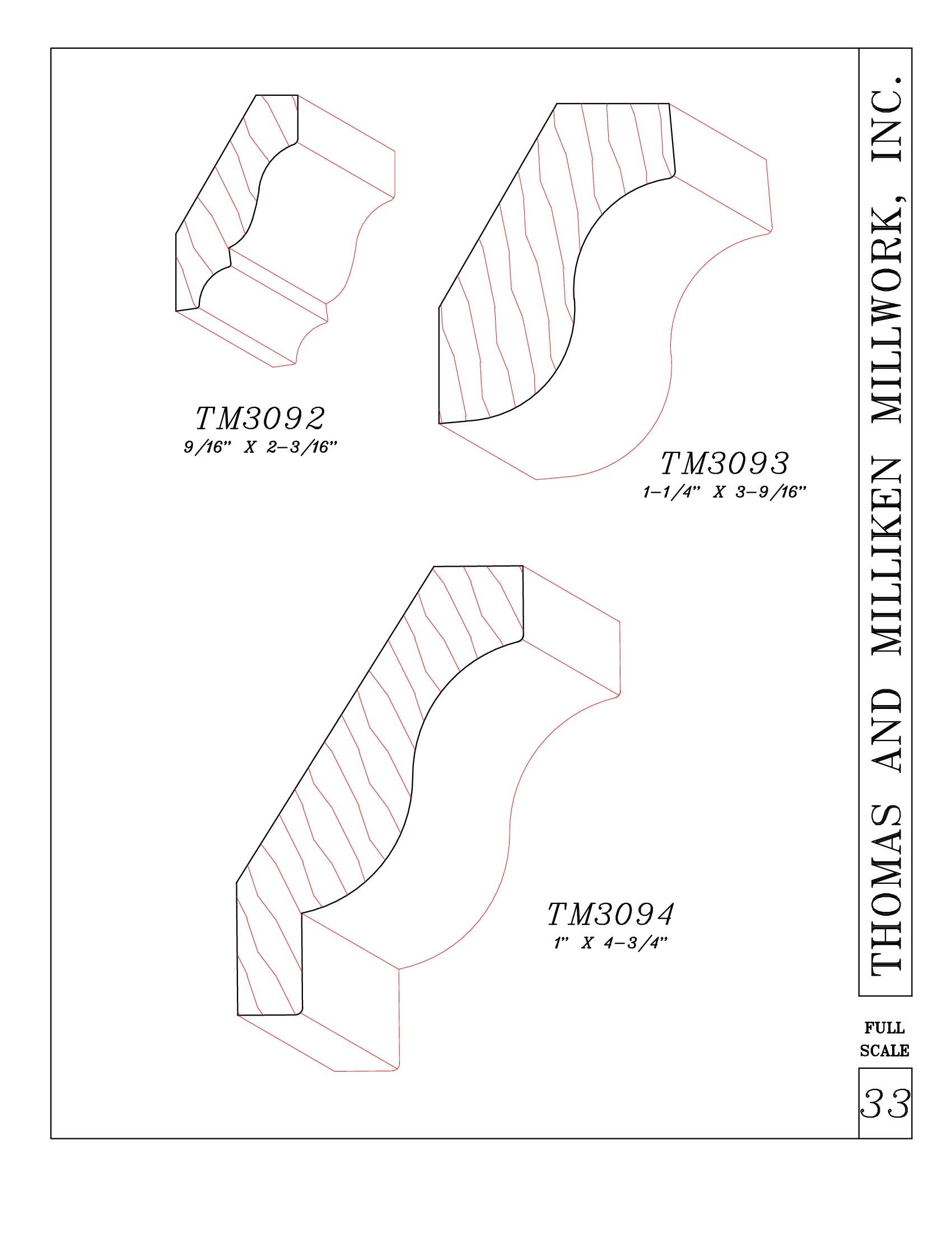 3000_Series_-_Crown_032.jpg