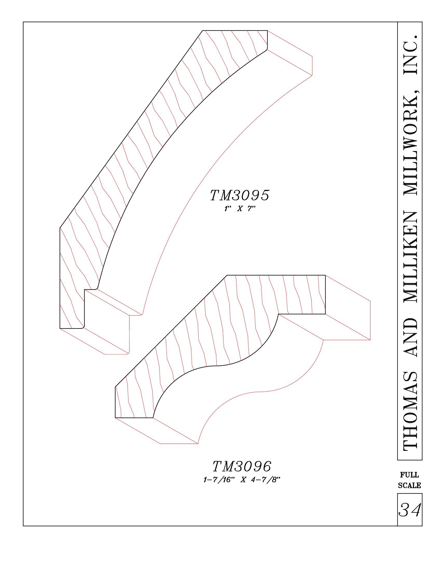 3000_Series_-_Crown_033.jpg