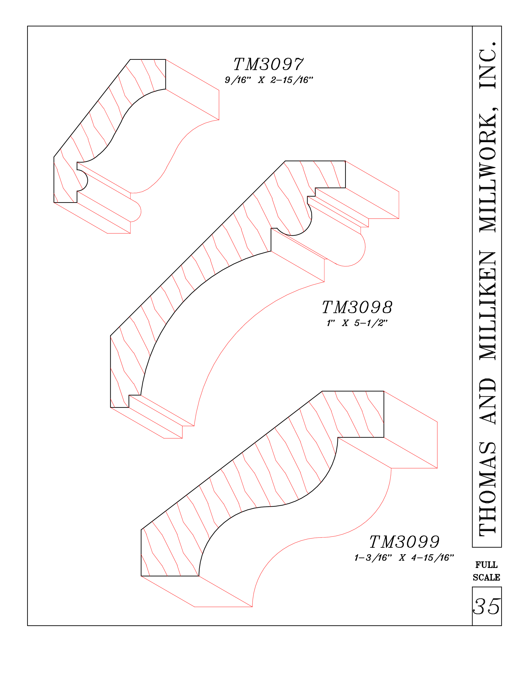 3000_Series_-_Crown_034.jpg