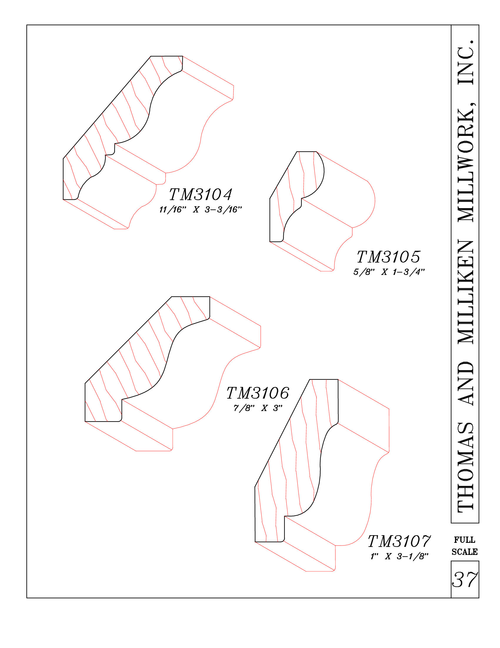 3000_Series_-_Crown_036.jpg