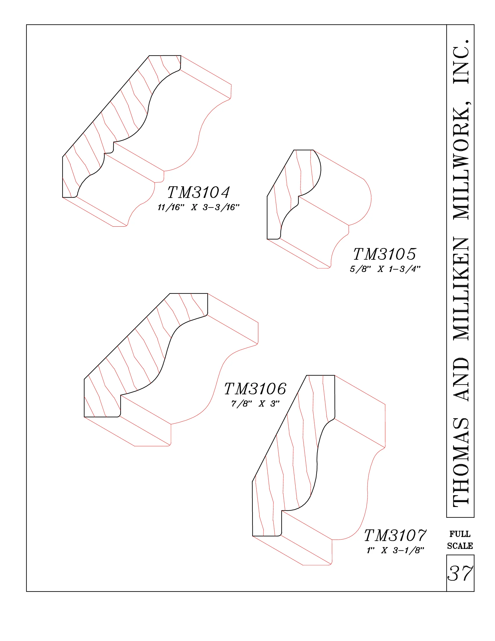 3000_Series_-_Crown_036.jpg