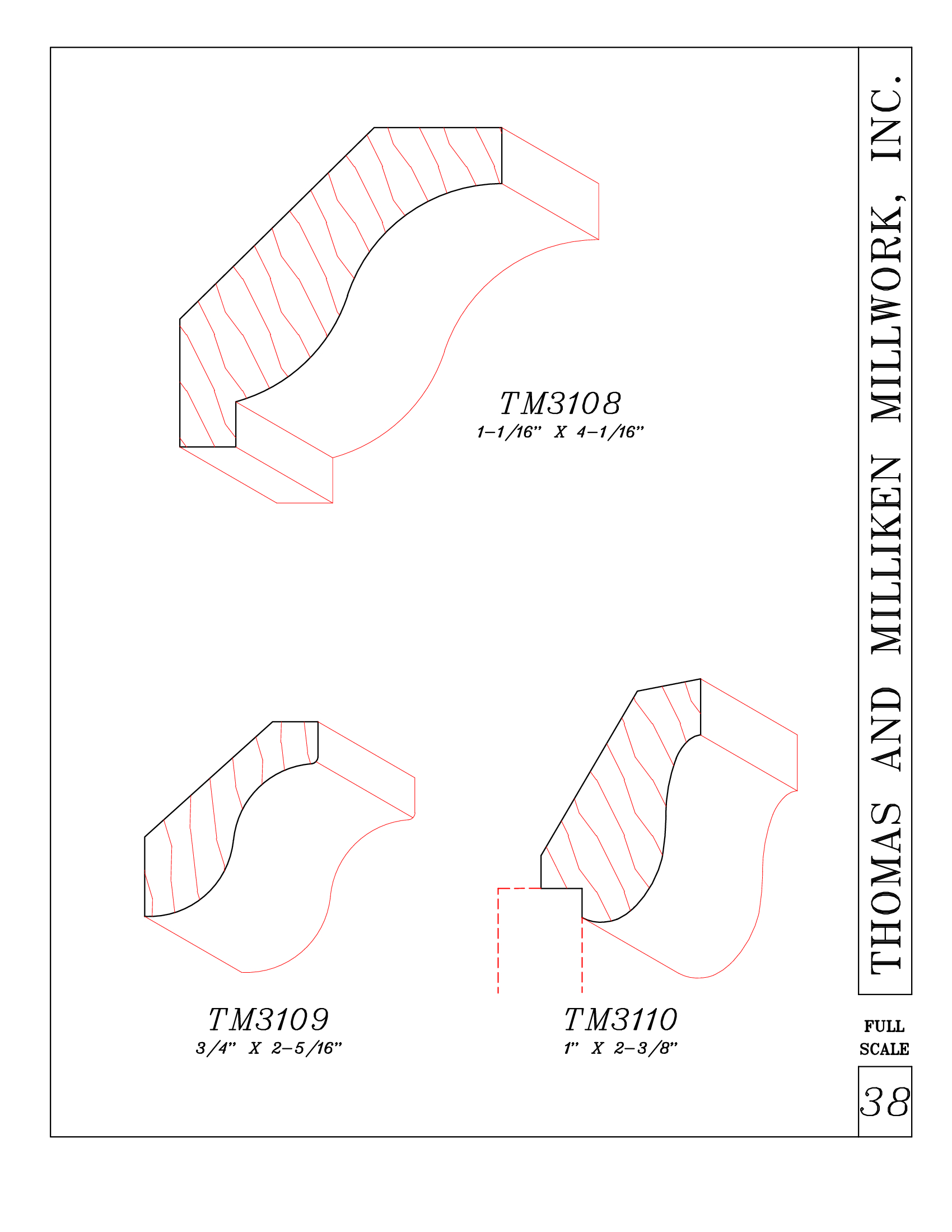 3000_Series_-_Crown_037.jpg