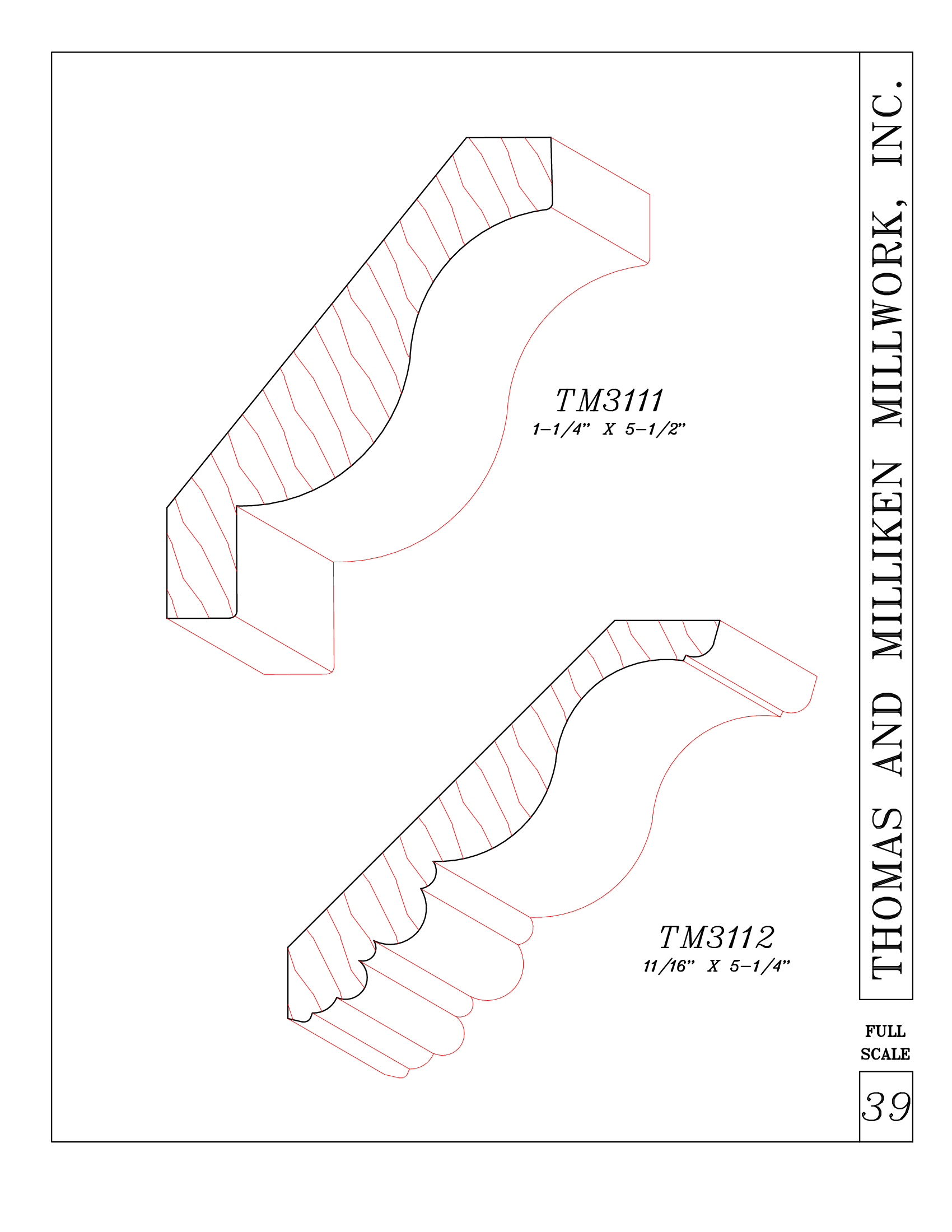 3000_Series_-_Crown_038.jpg
