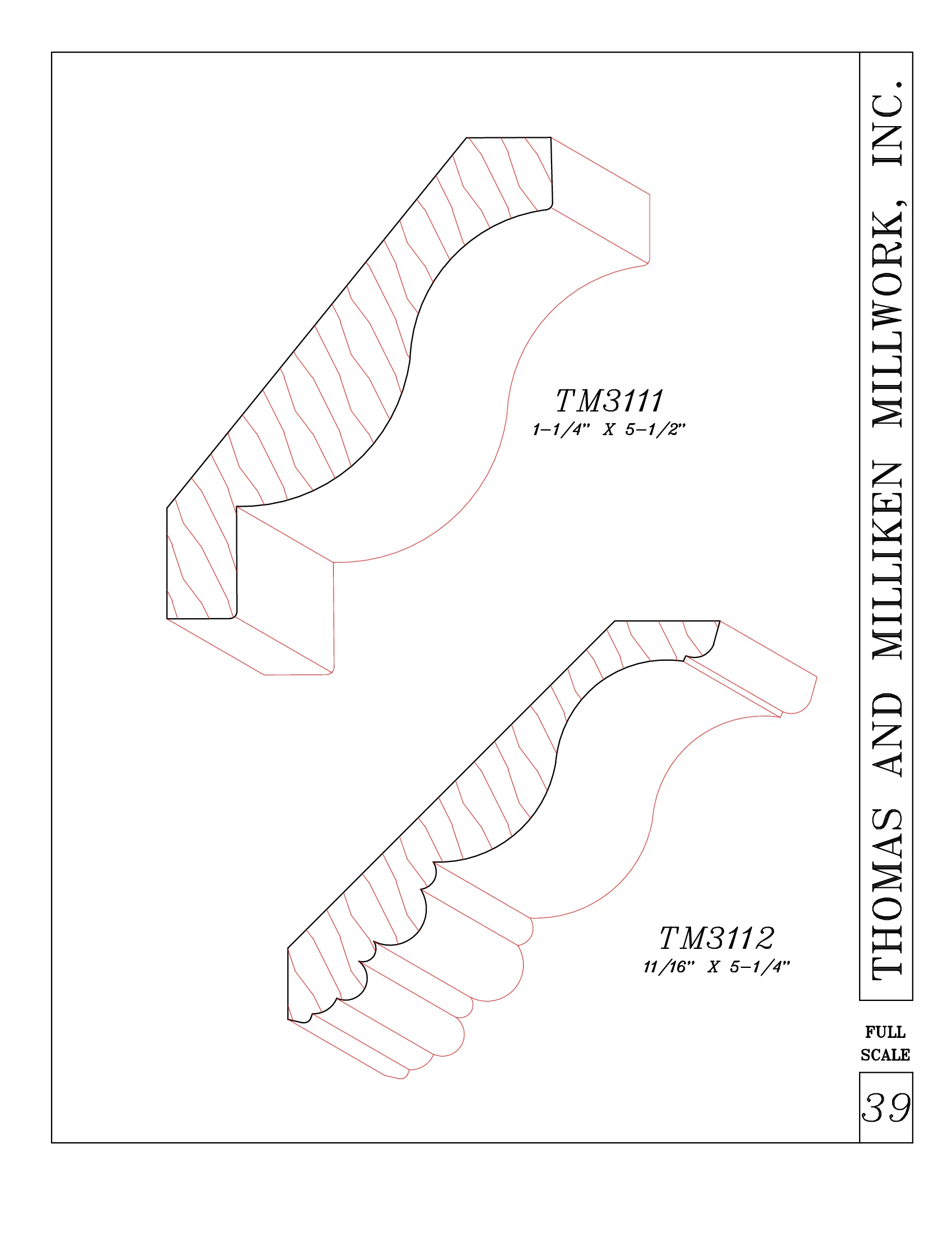3000_Series_-_Crown_038.jpg