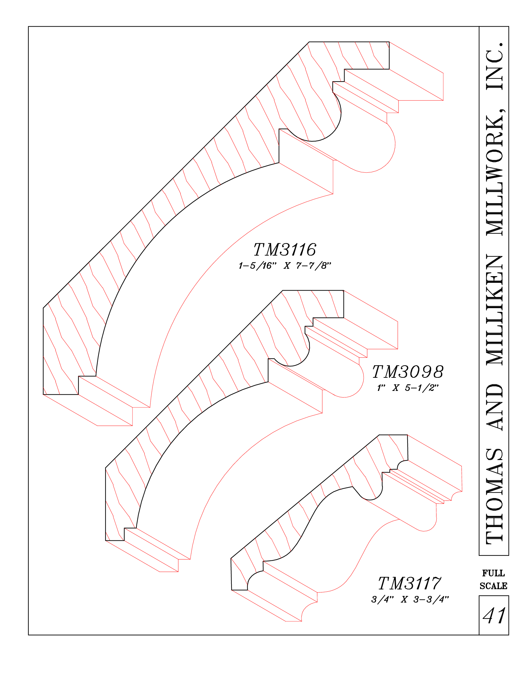 3000_Series_-_Crown_040.jpg
