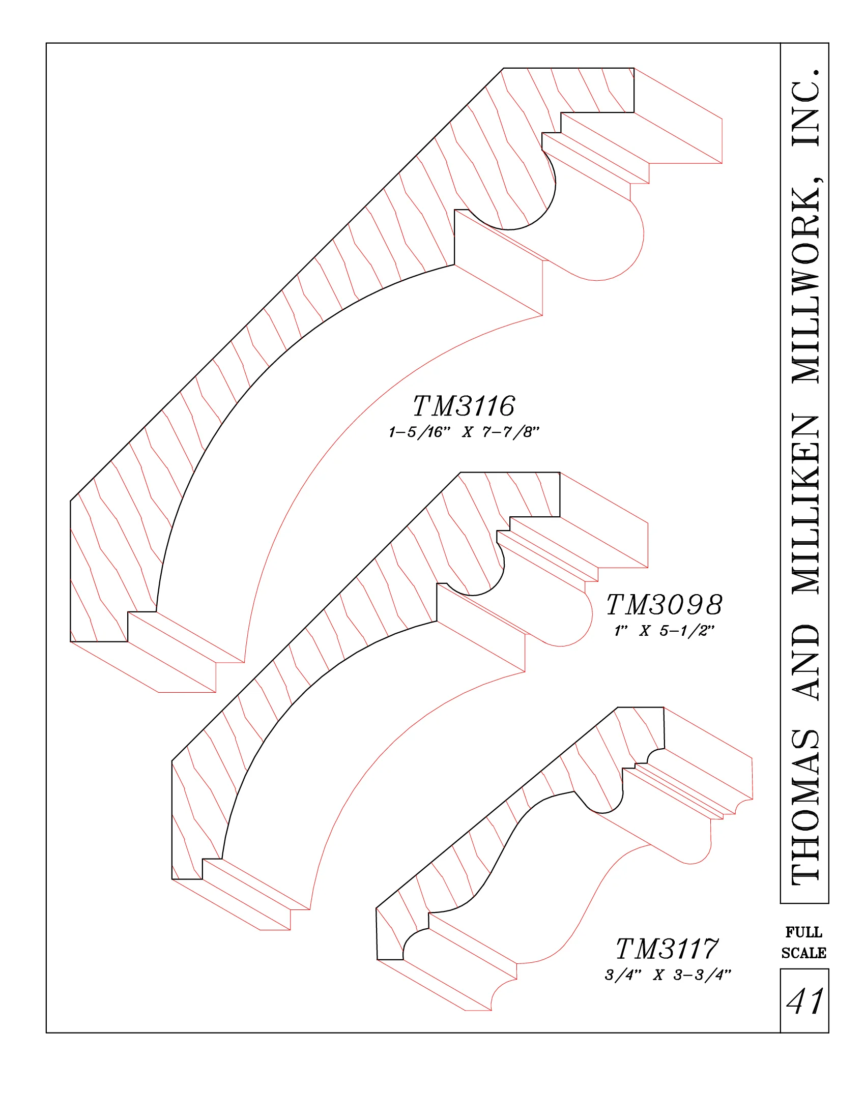 3000_Series_-_Crown_040.jpg