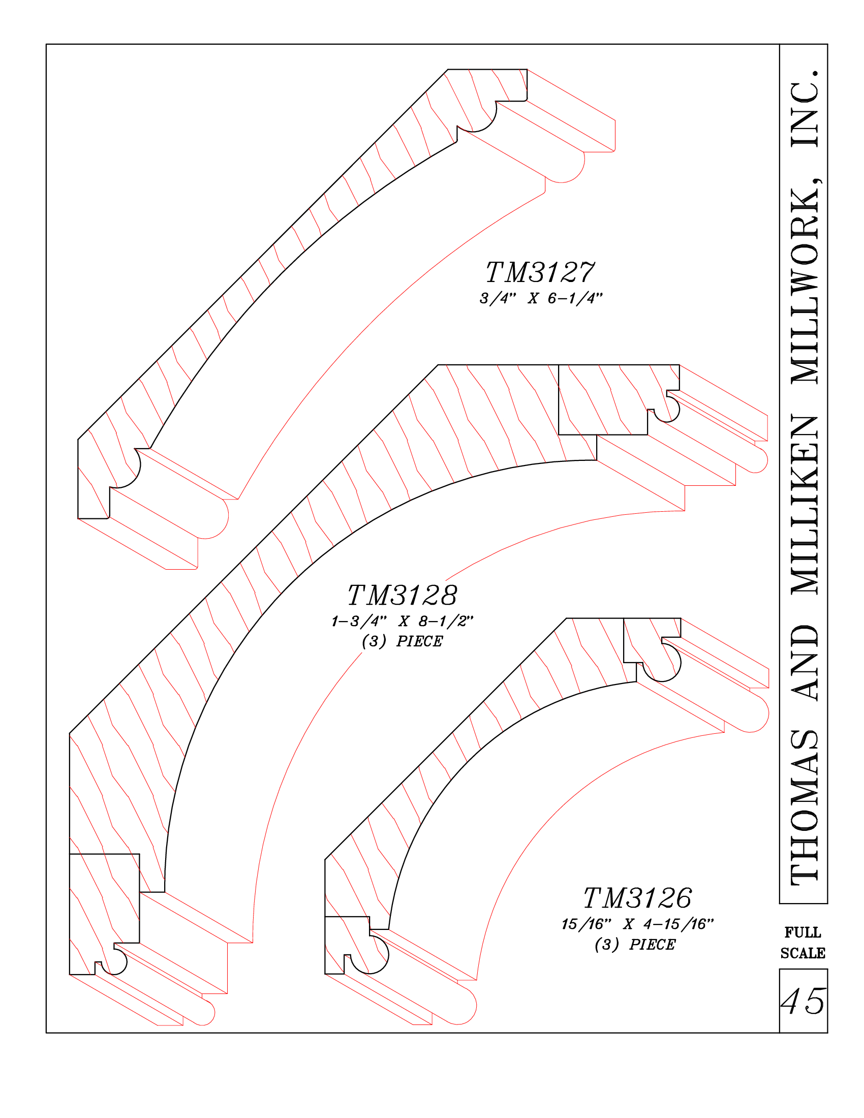 3000_Series_-_Crown_044.jpg