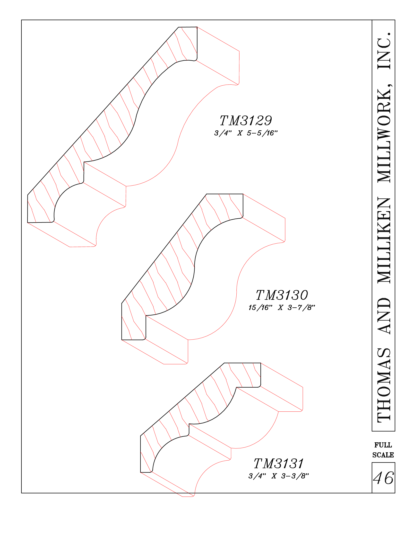 3000_Series_-_Crown_045.jpg