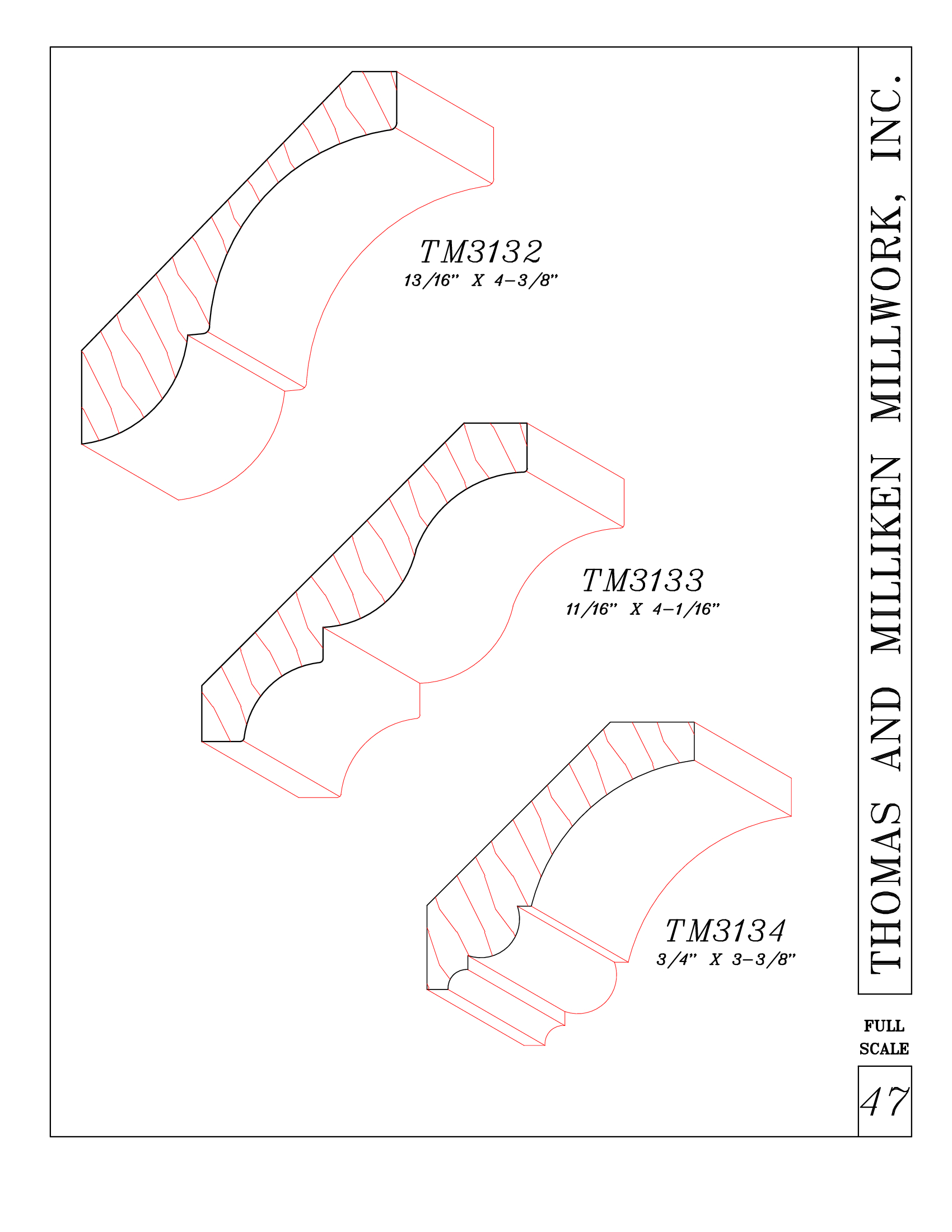 3000_Series_-_Crown_046.jpg