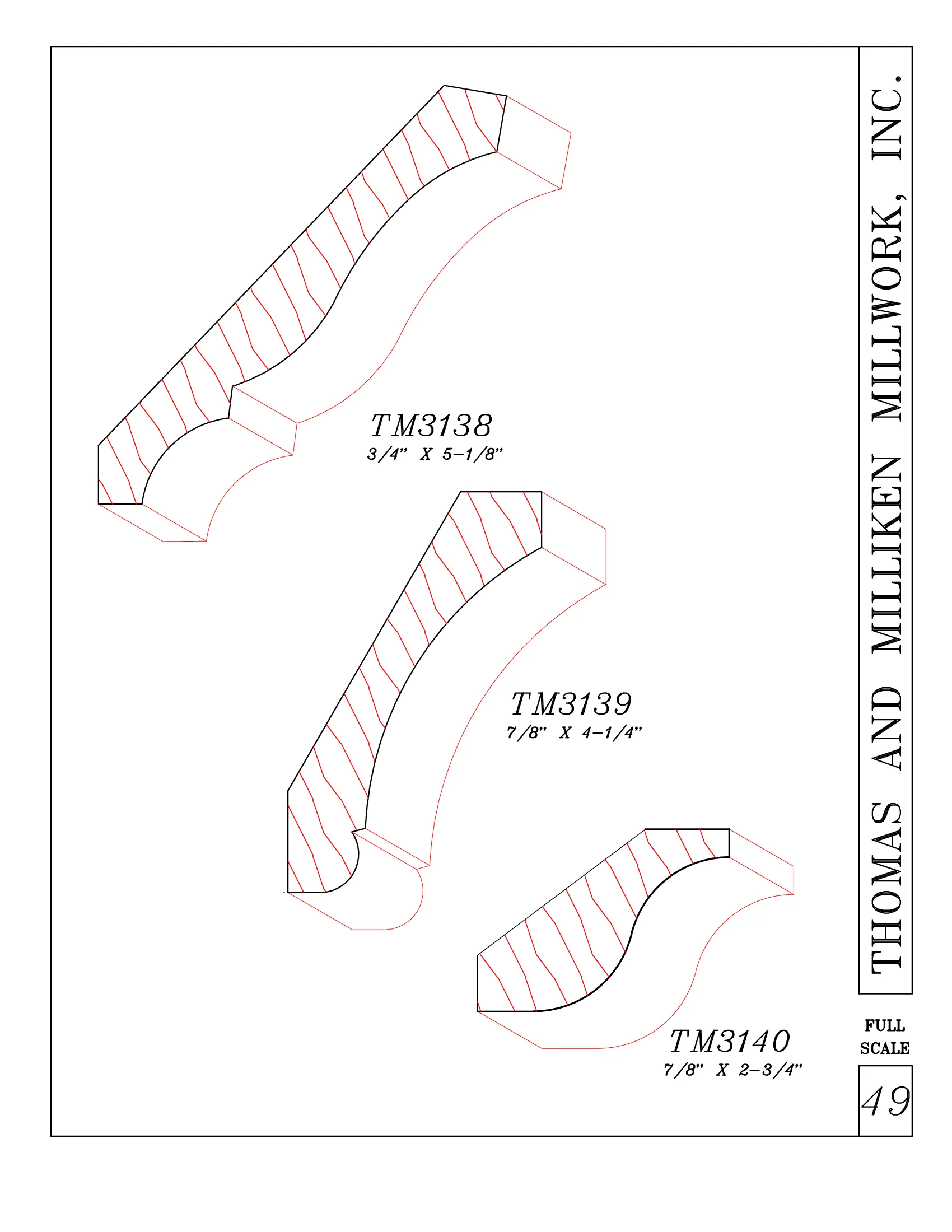 3000_Series_-_Crown_048.jpg