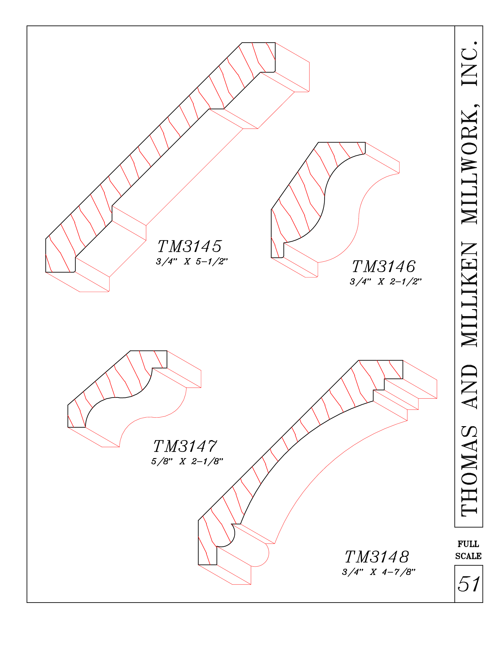 3000_Series_-_Crown_050.jpg