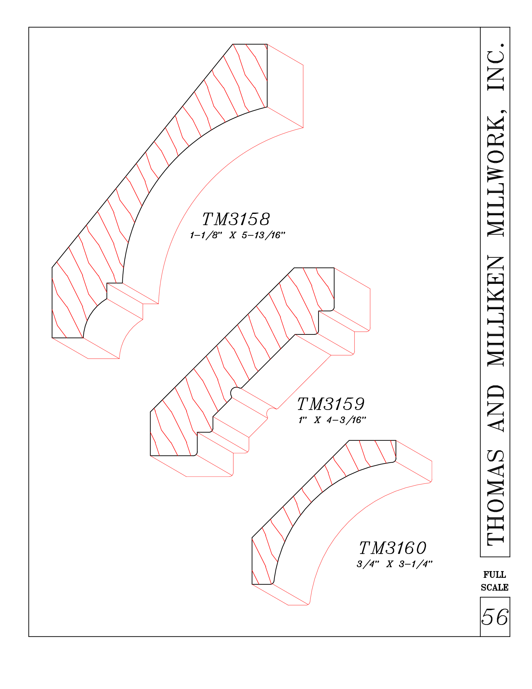 3000_Series_-_Crown_055.jpg