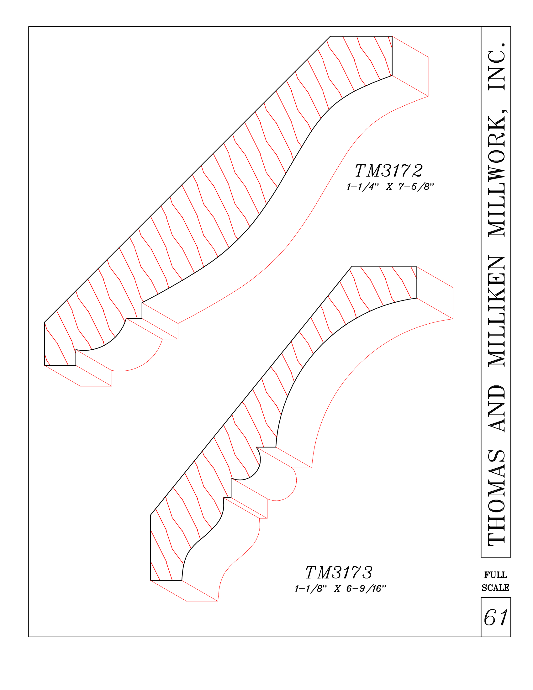 3000_Series_-_Crown_060.jpg