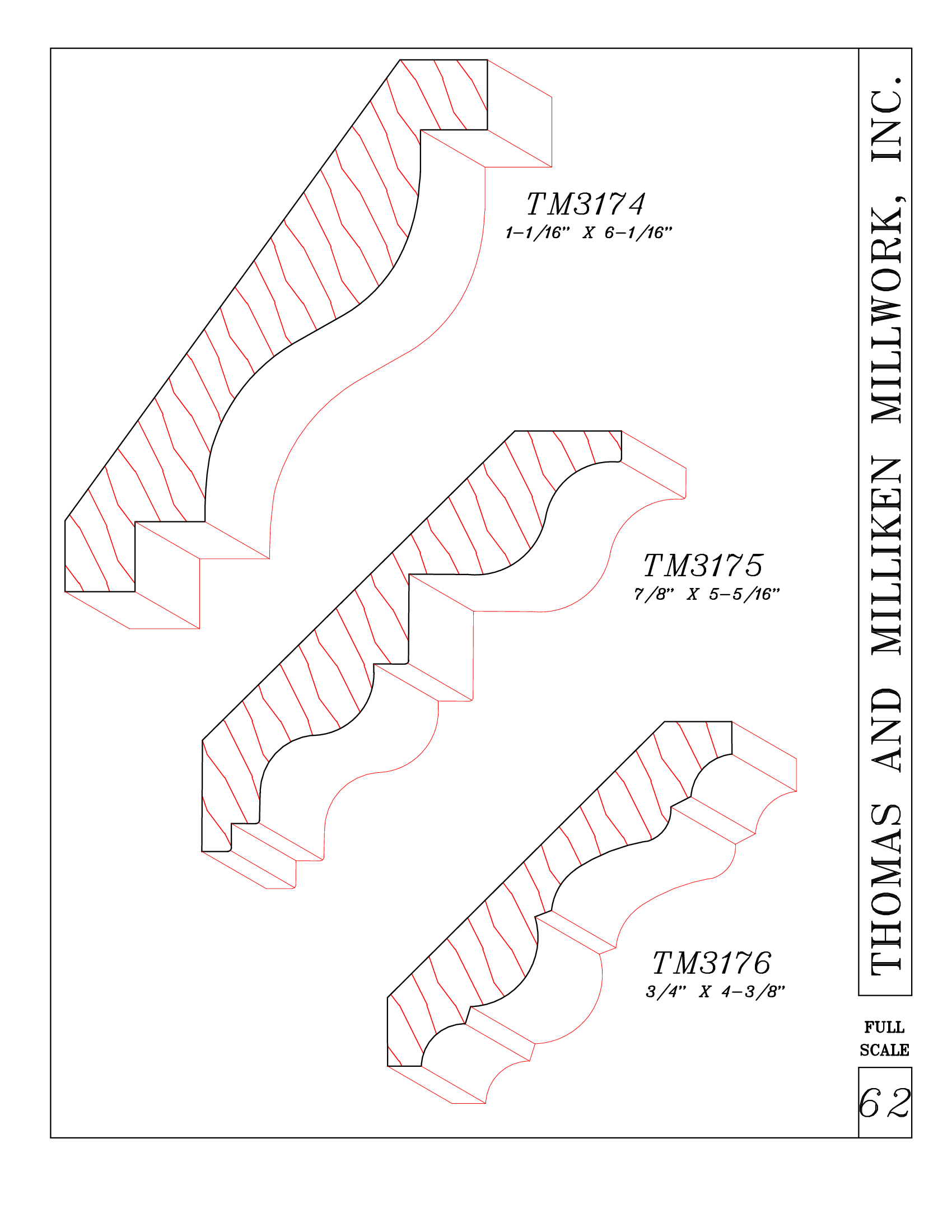 3000_Series_-_Crown_061.jpg