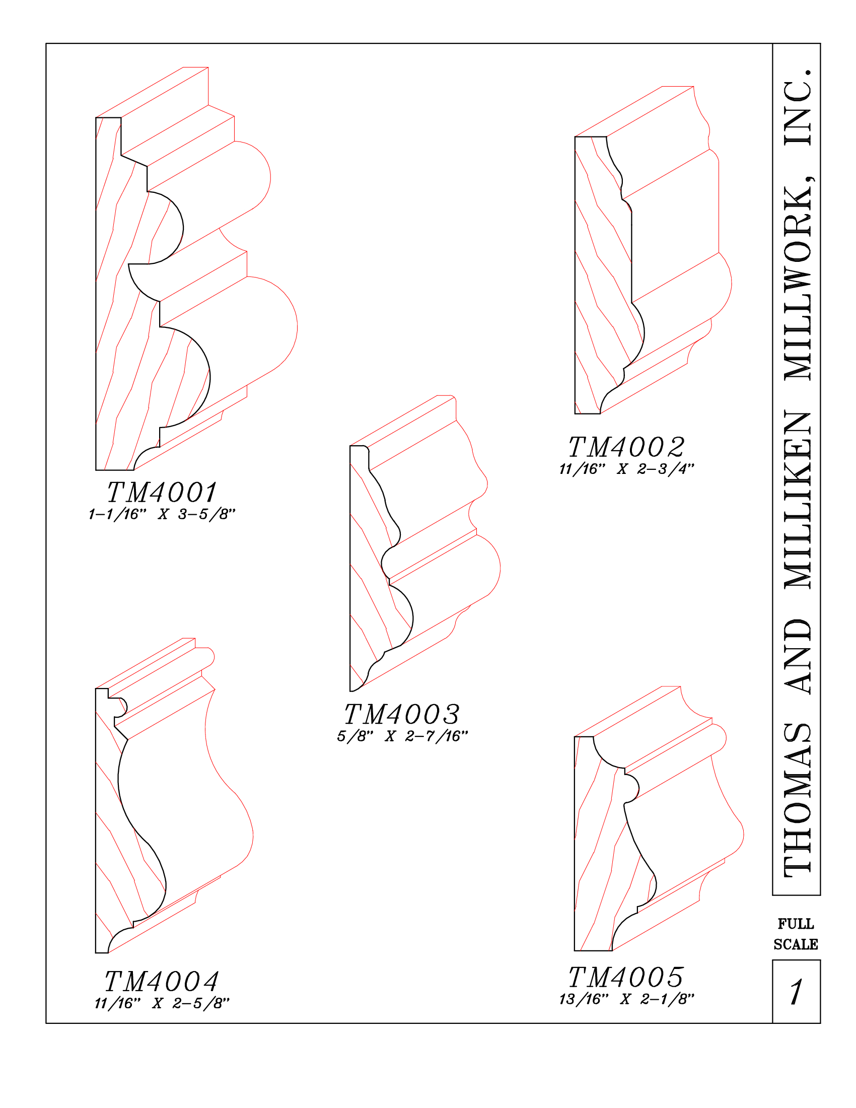 4000_Series_-_Chair_Rail_000.jpg