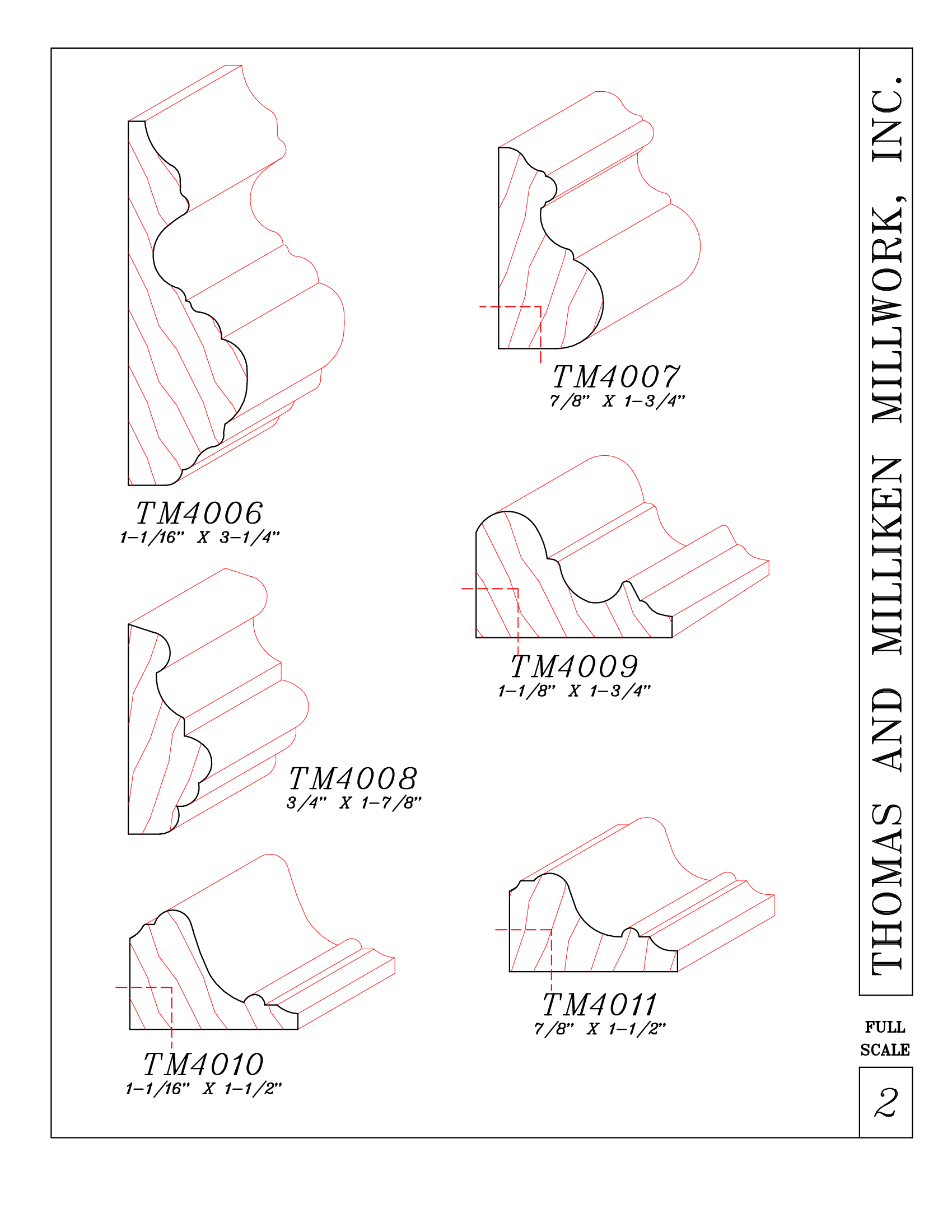 4000_Series_-_Chair_Rail_001.jpg