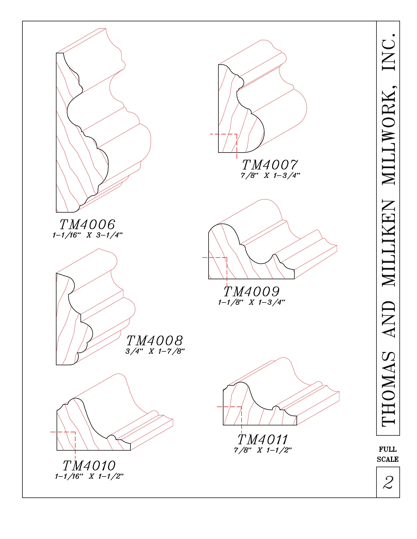 4000_Series_-_Chair_Rail_001.jpg