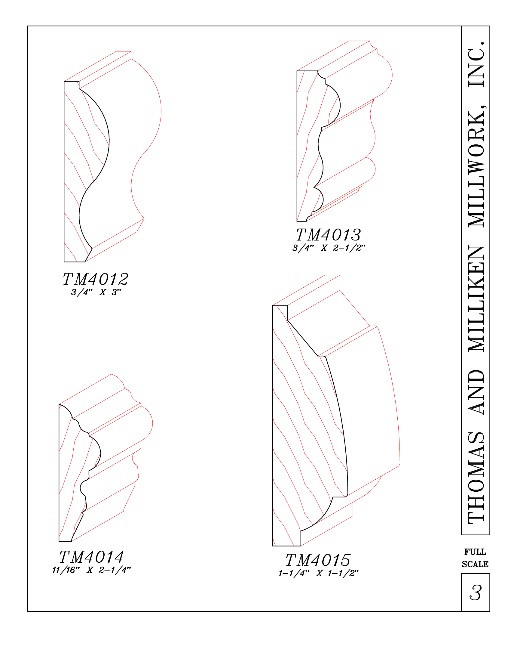 4000_Series_-_Chair_Rail_002.jpg