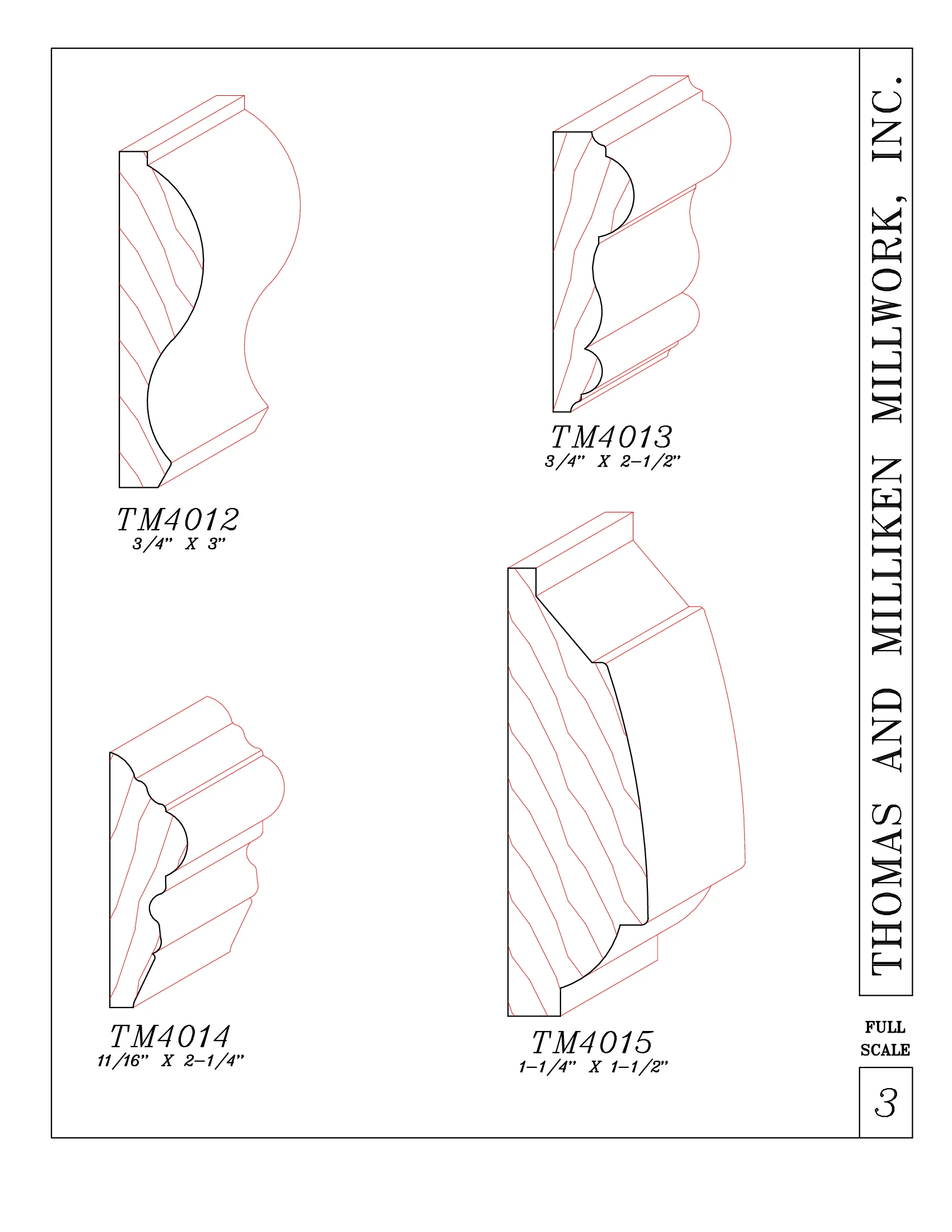 4000_Series_-_Chair_Rail_002.jpg