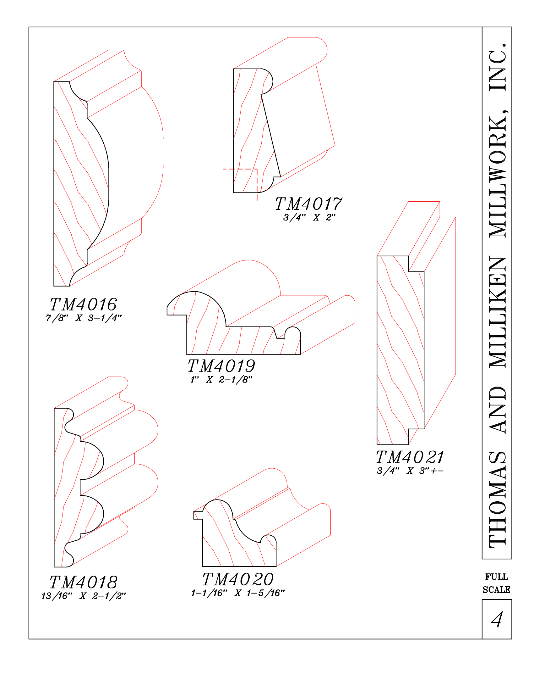 4000_Series_-_Chair_Rail_003.jpg