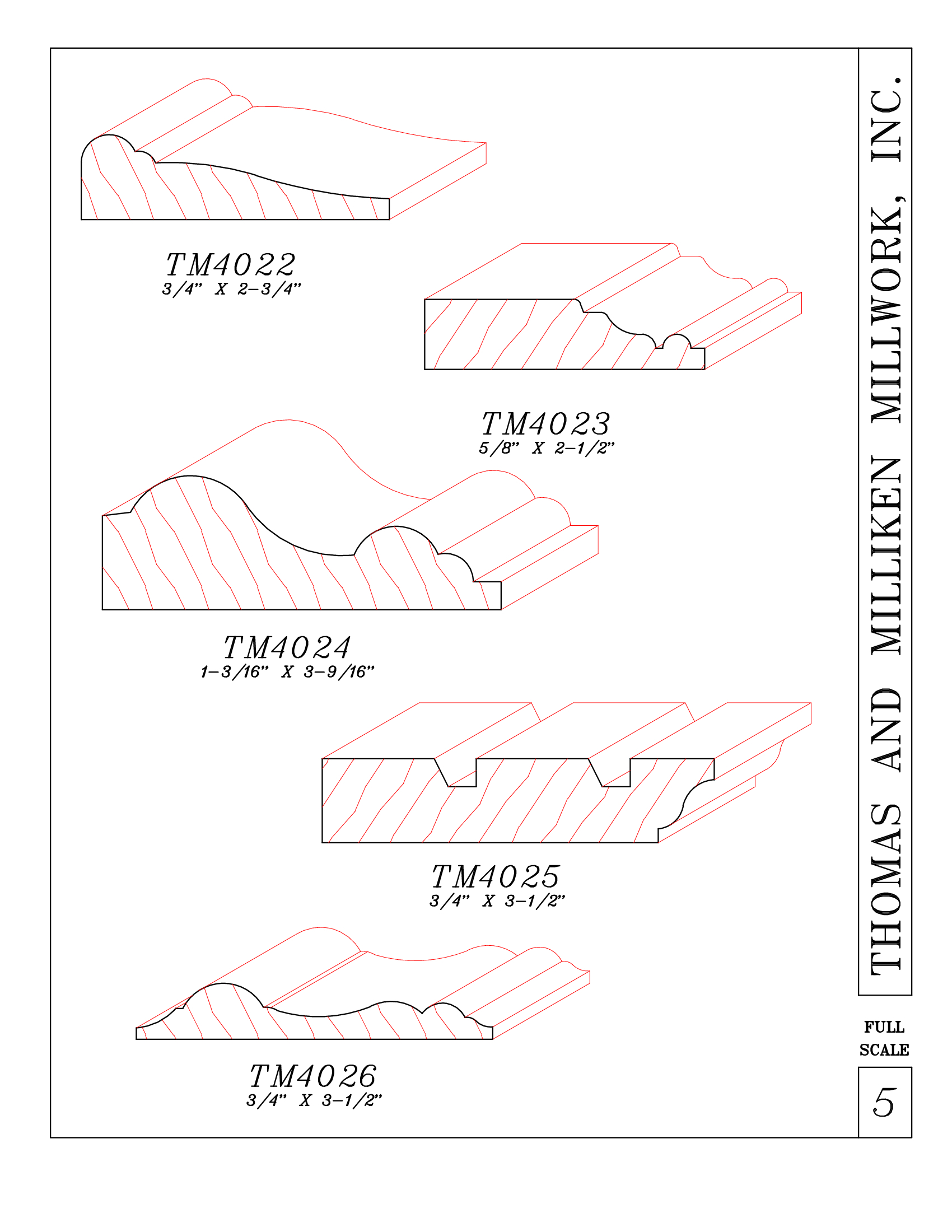 4000_Series_-_Chair_Rail_004.jpg