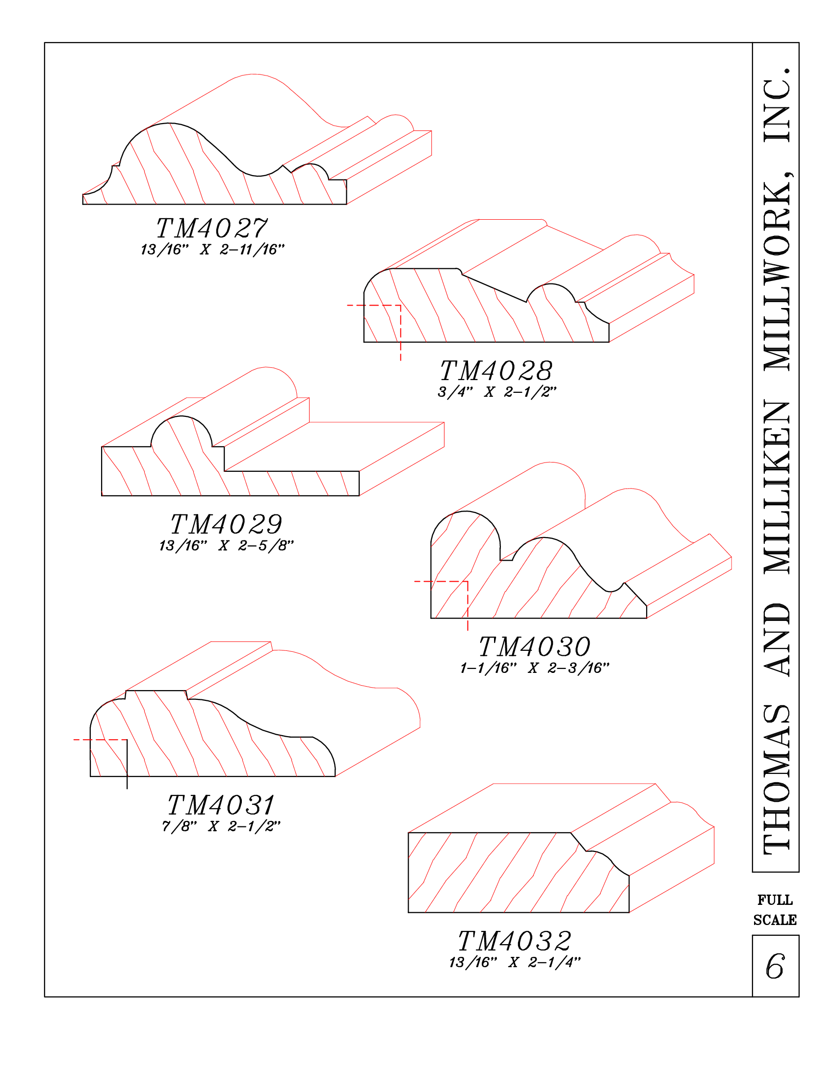 4000_Series_-_Chair_Rail_005.jpg