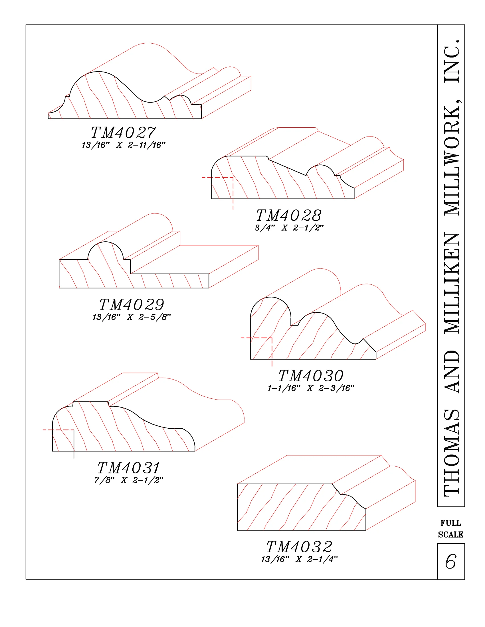 4000_Series_-_Chair_Rail_005.jpg