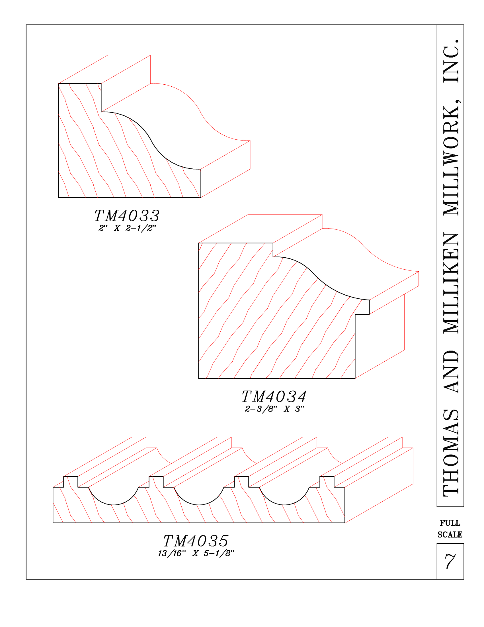 4000_Series_-_Chair_Rail_006.jpg