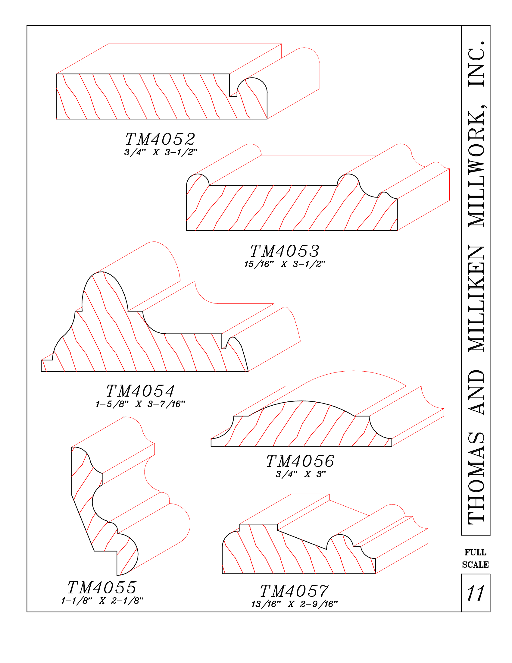 4000_Series_-_Chair_Rail_010.jpg