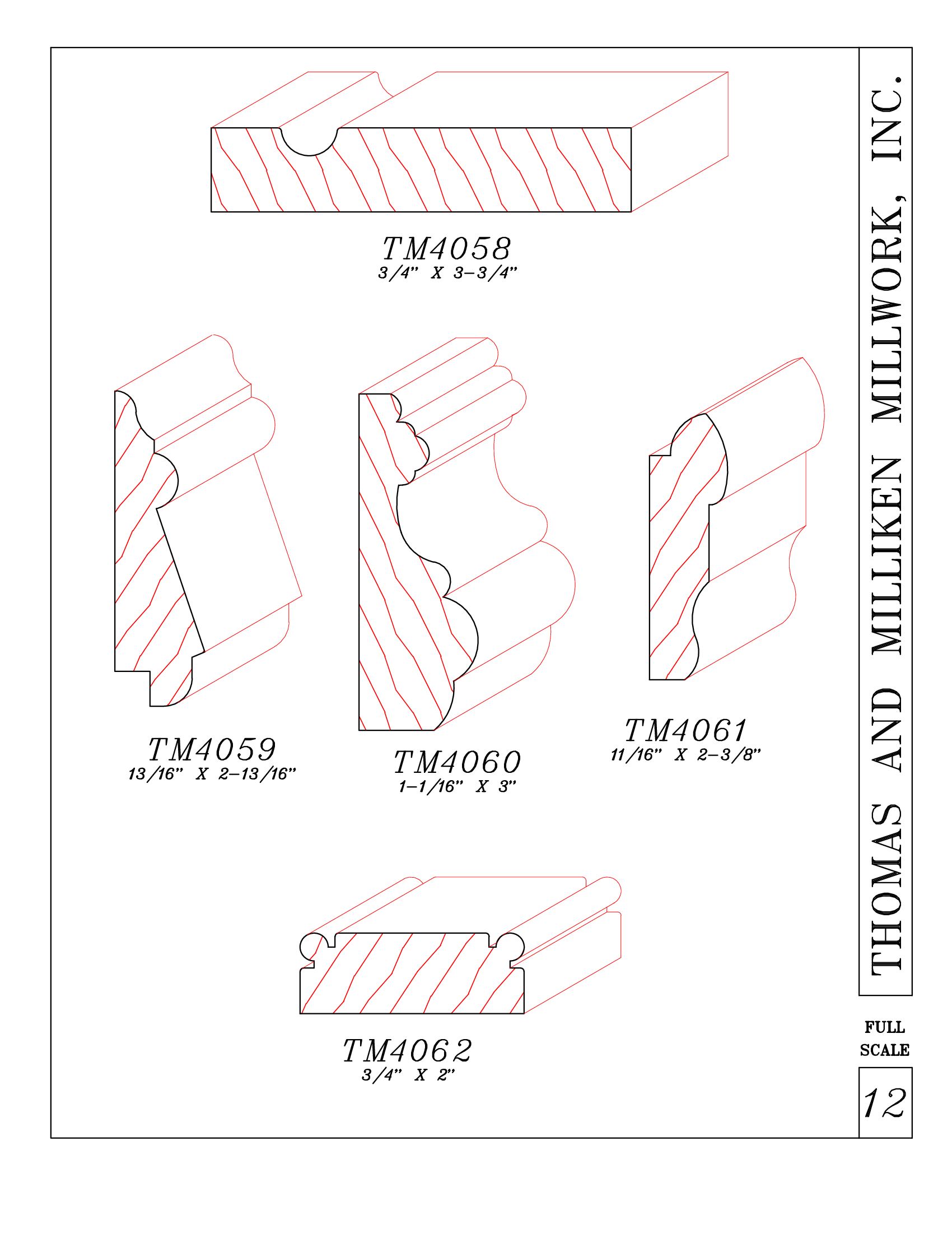 4000_Series_-_Chair_Rail_011.jpg