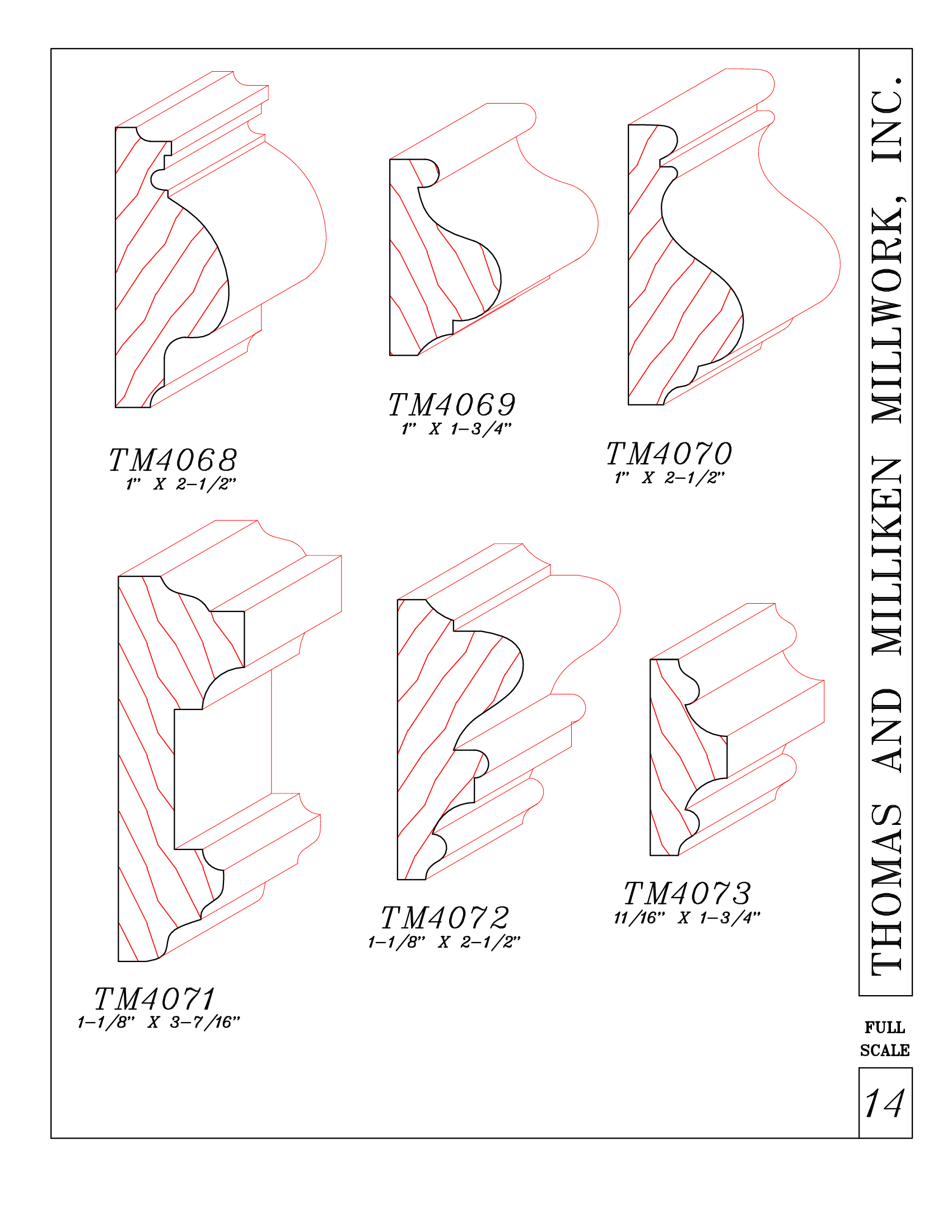 4000_Series_-_Chair_Rail_013.jpg