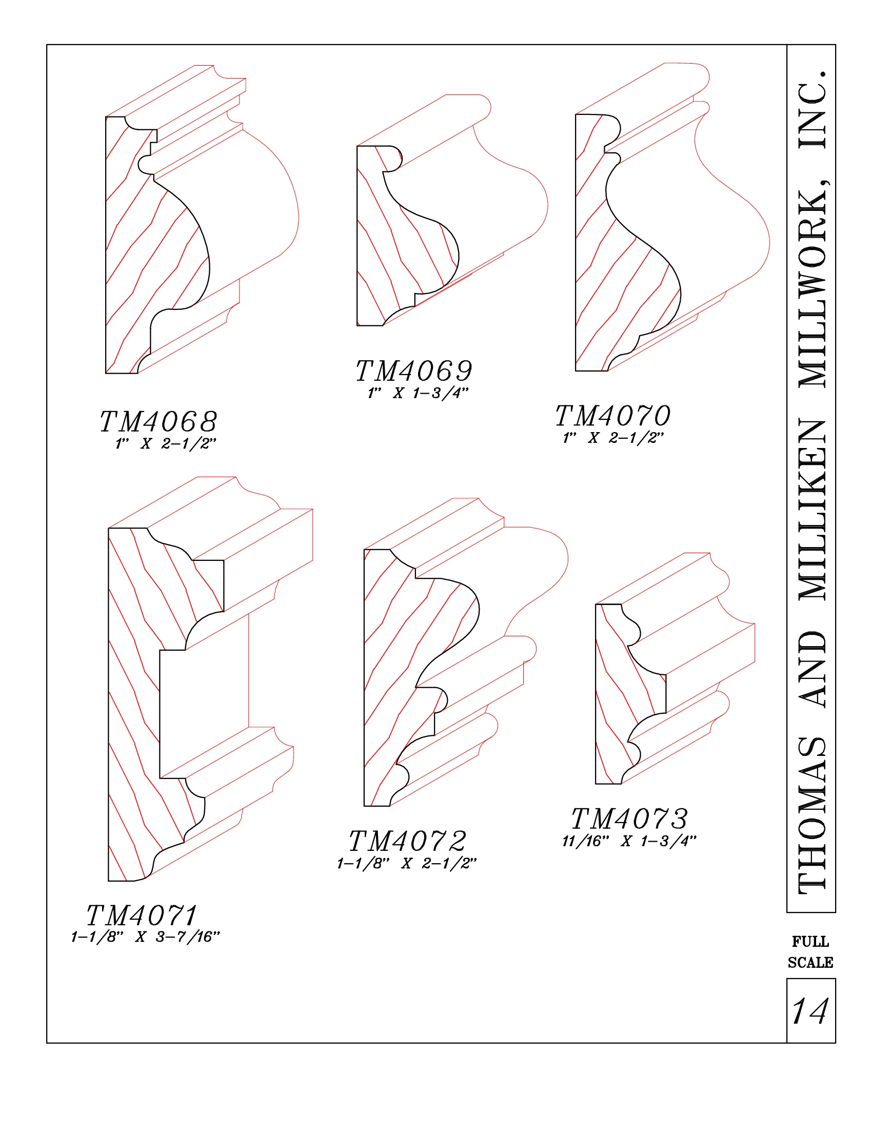 4000_Series_-_Chair_Rail_013.jpg