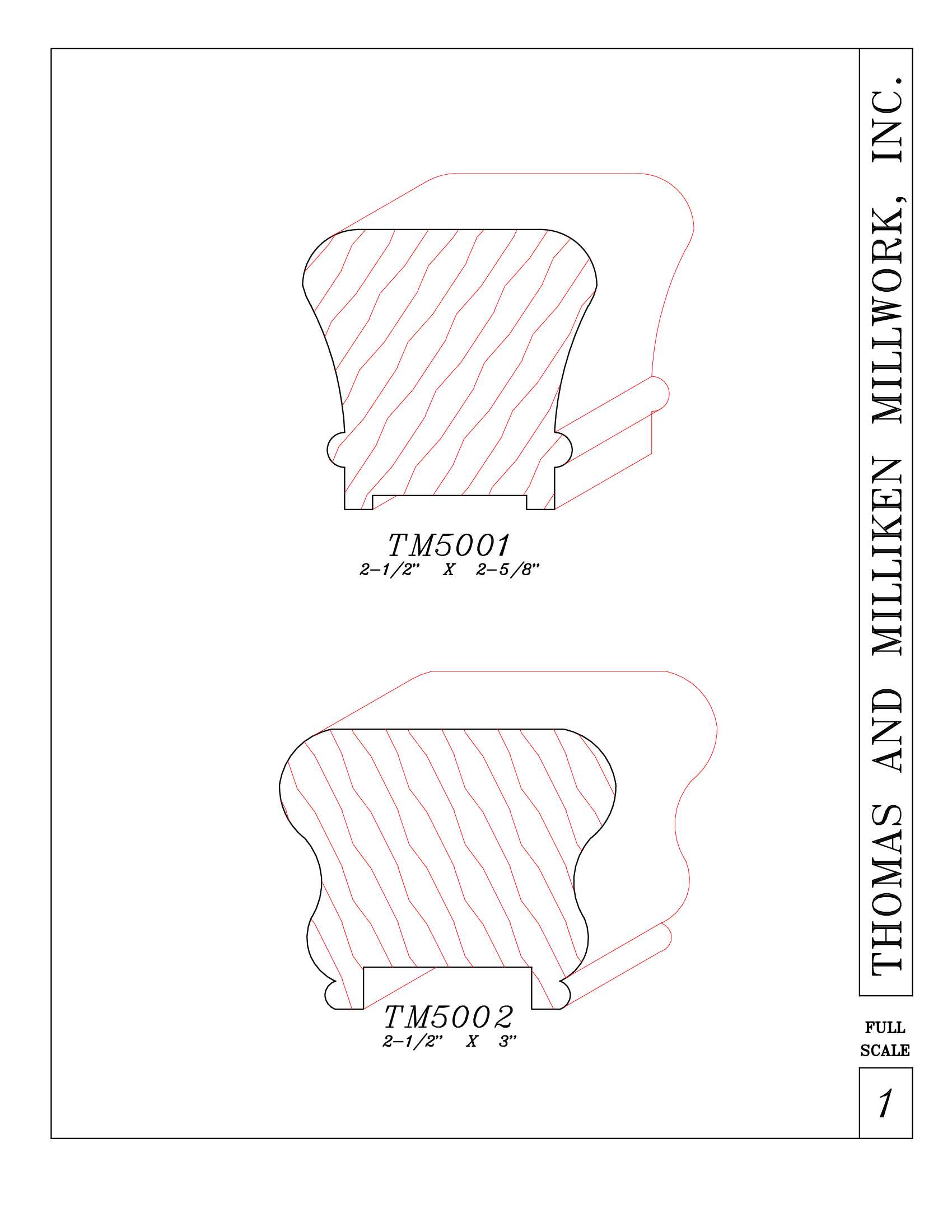 5000_Series_-_Hand_Rail_000.jpg