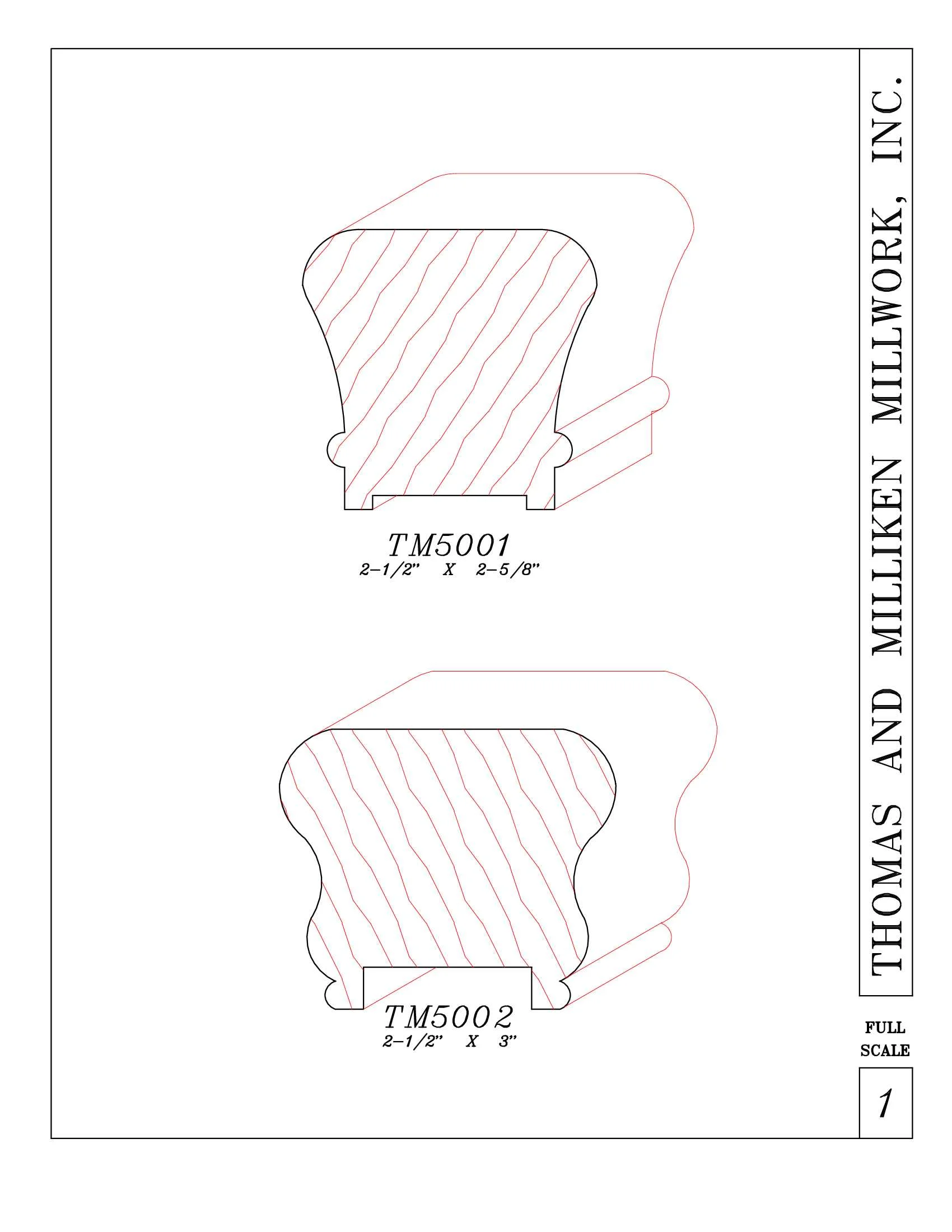 5000_Series_-_Hand_Rail_000.jpg