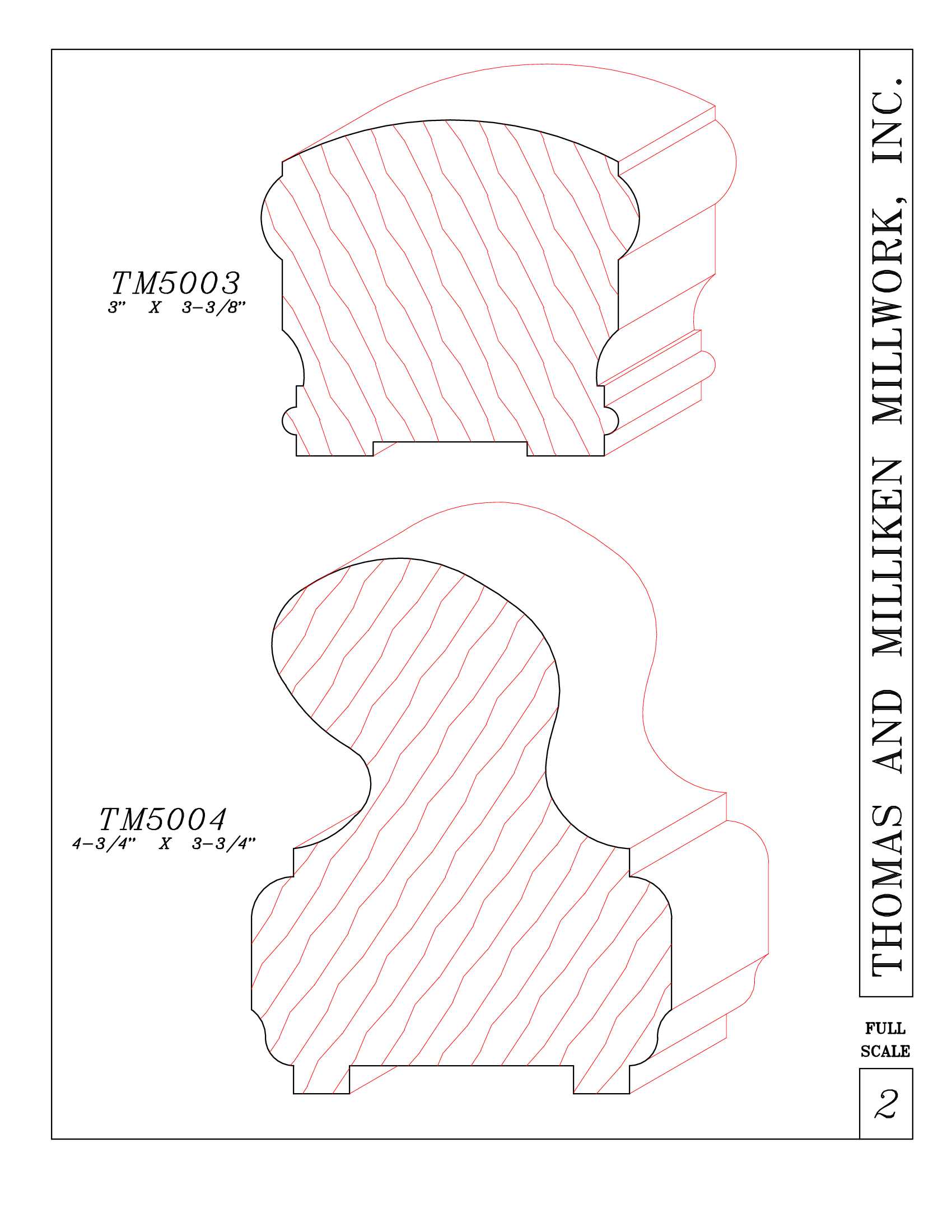 5000_Series_-_Hand_Rail_001.jpg