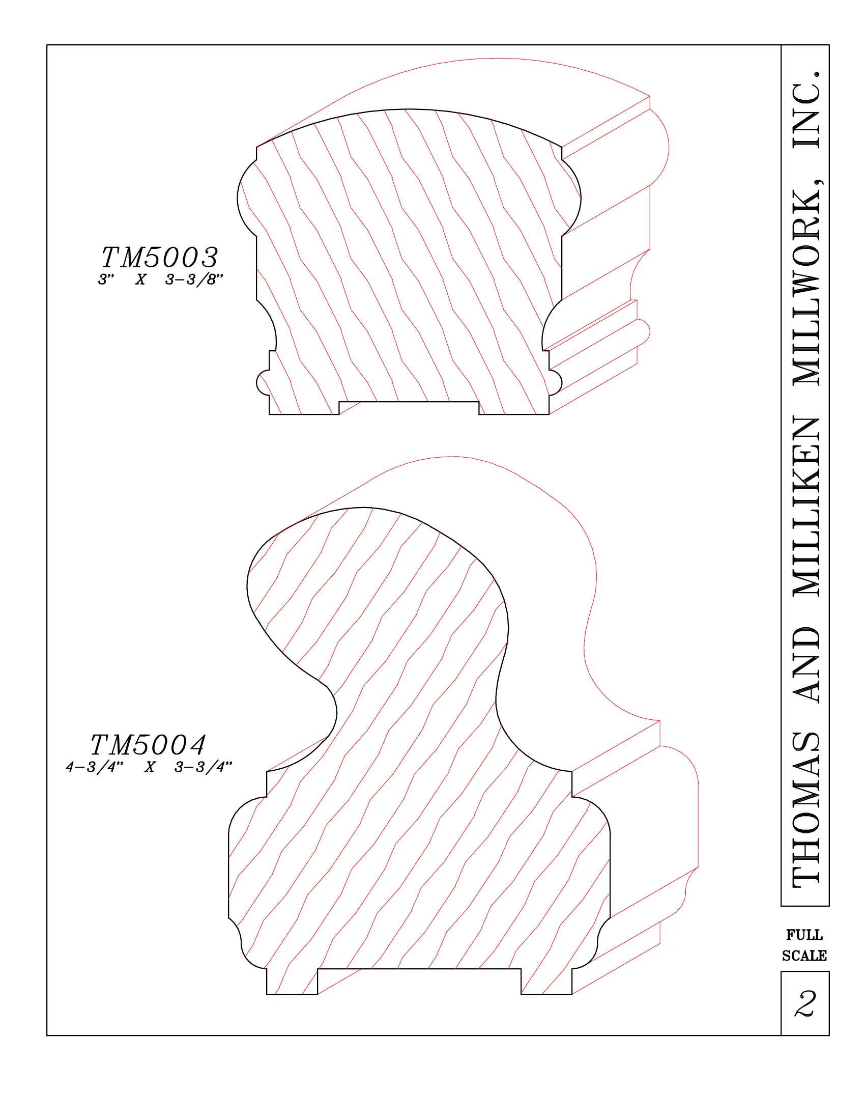 5000_Series_-_Hand_Rail_001.jpg