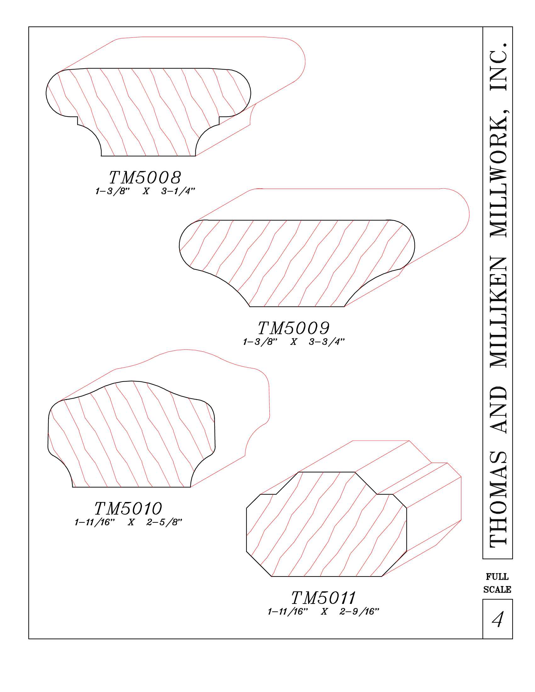 5000_Series_-_Hand_Rail_003.jpg