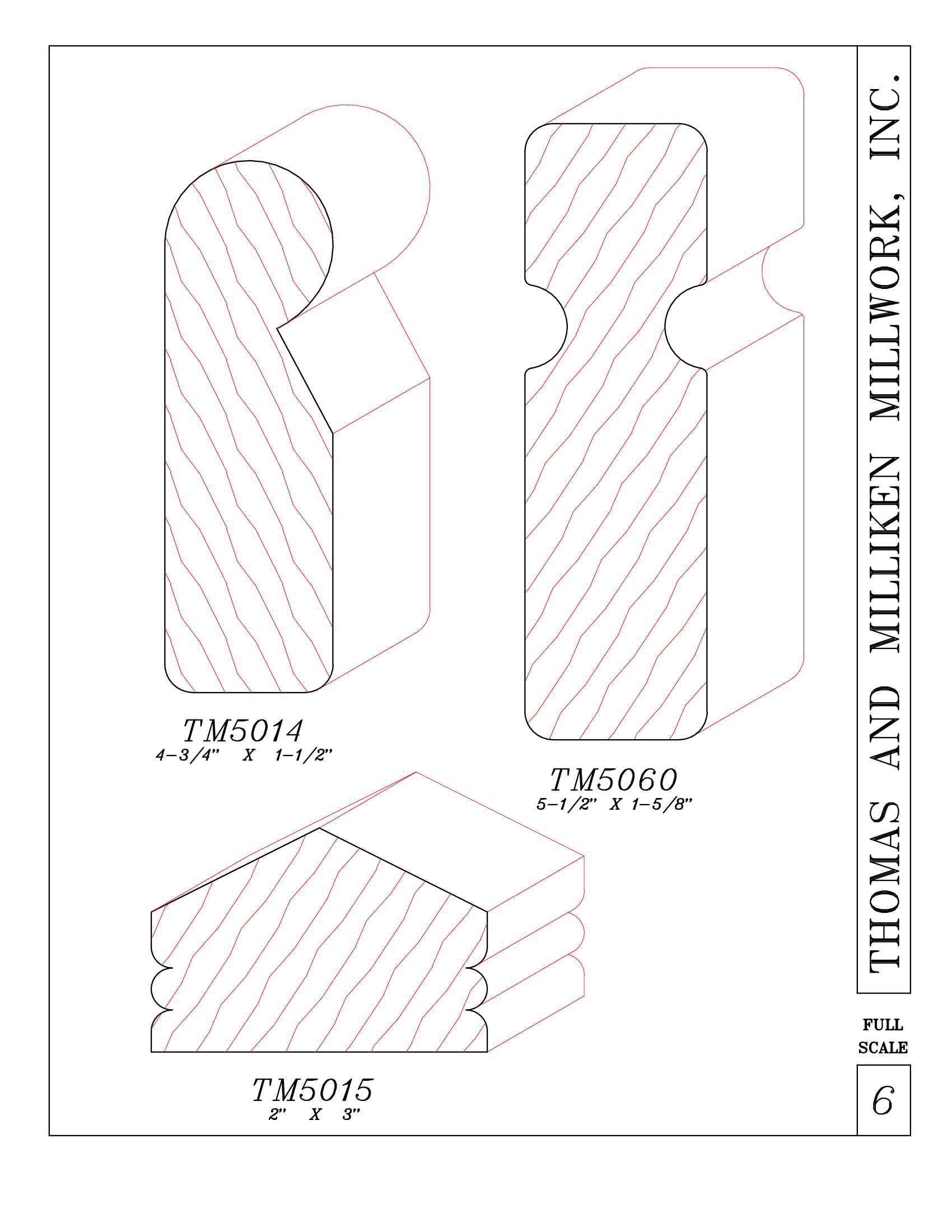 5000_Series_-_Hand_Rail_005.jpg