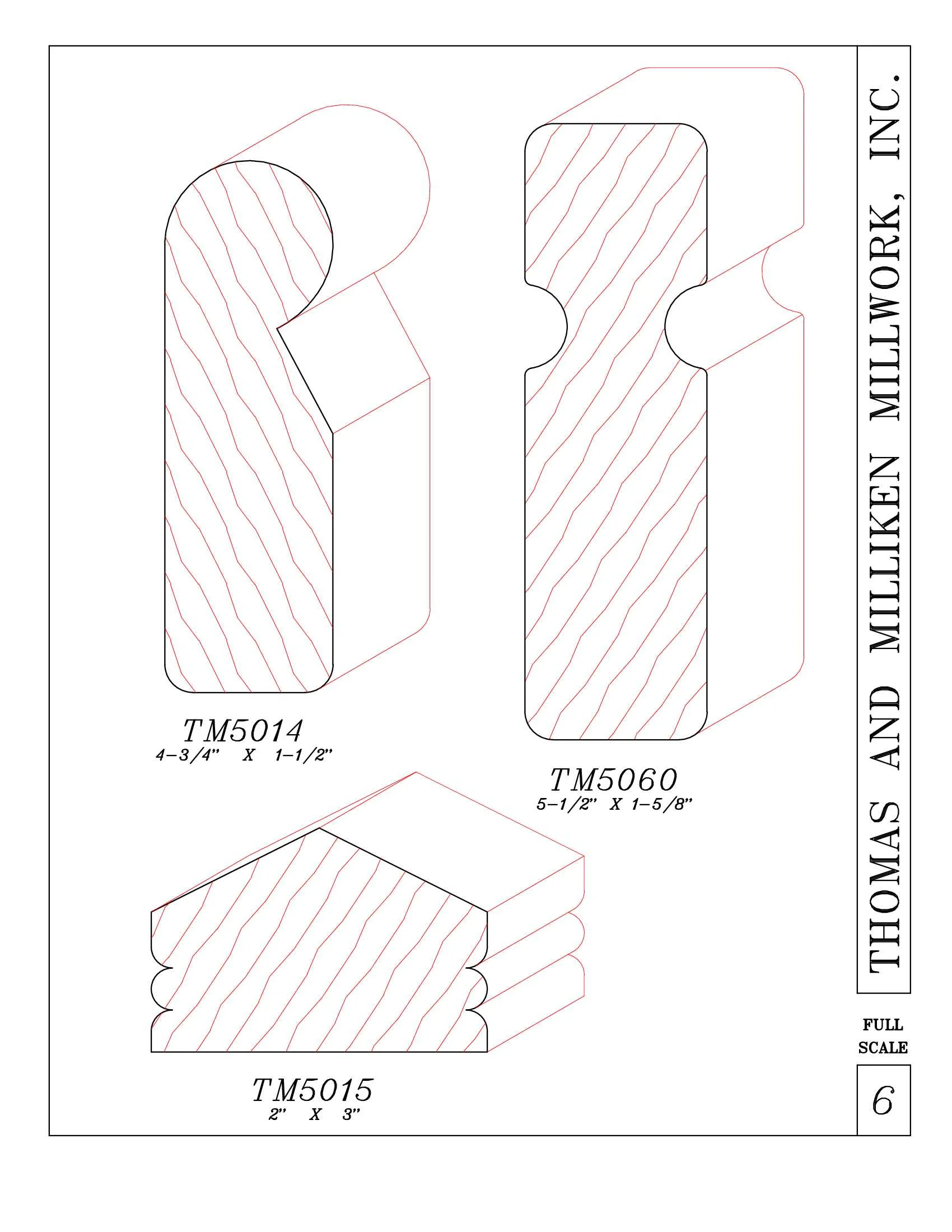 5000_Series_-_Hand_Rail_005.jpg